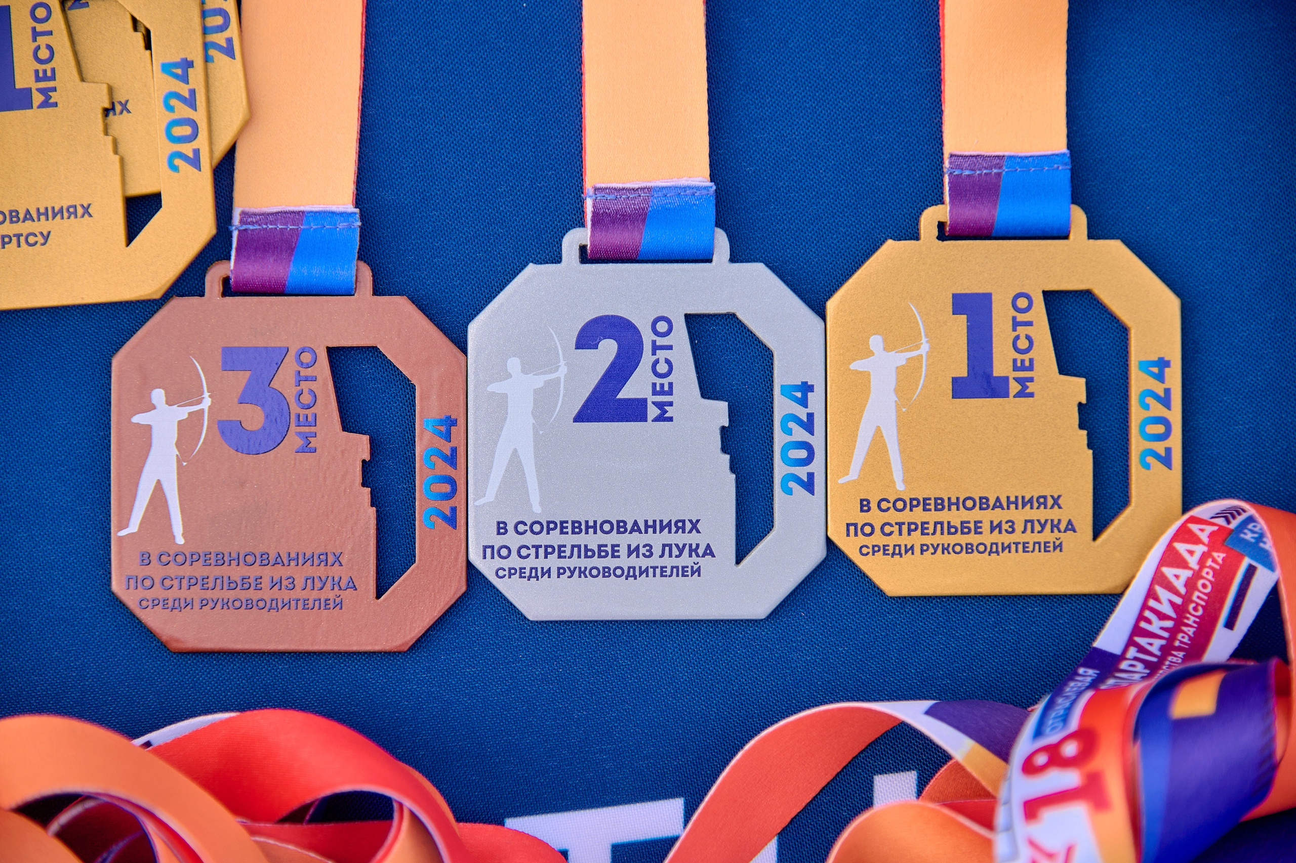 Портфолио репортажной фотосъёмки: спартакиада министерства Красноярского края. Фотограф Яковлев Роман — Красноярск