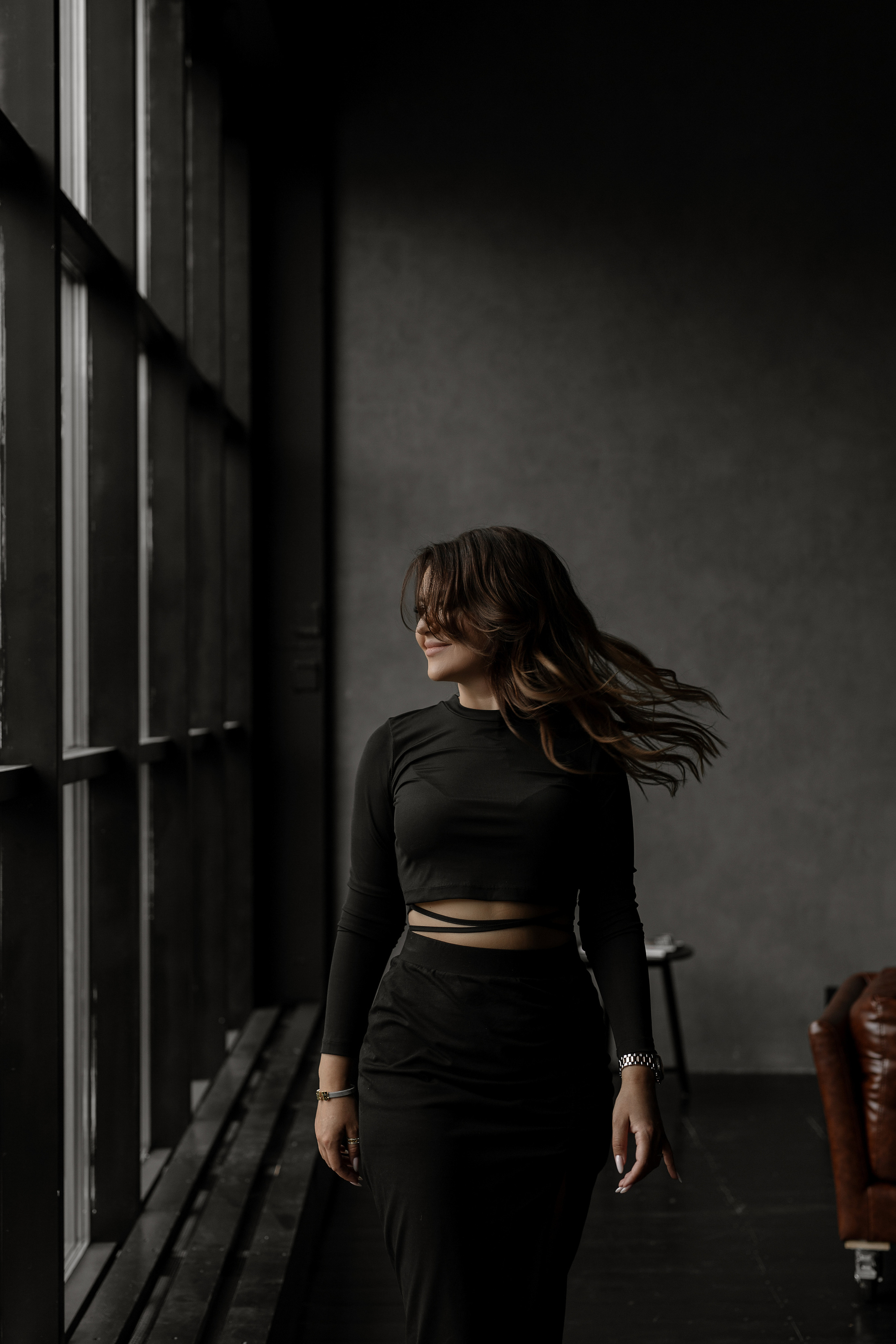 Он и Она — фотосессия в стиле Love is…. Таня Давтян фотограф в Новосибирске