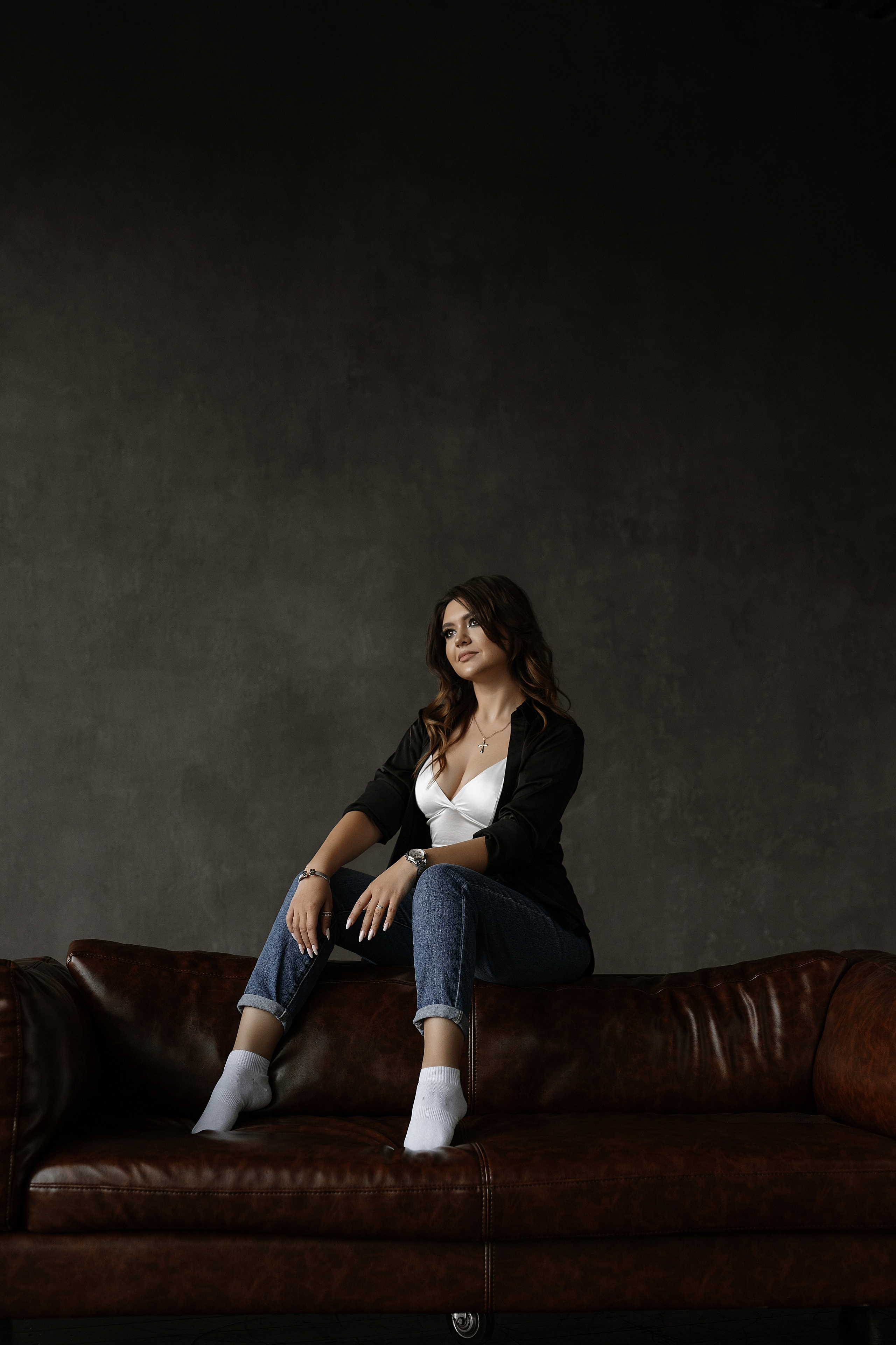 Он и Она — фотосессия в стиле Love is…. Таня Давтян фотограф в Новосибирске