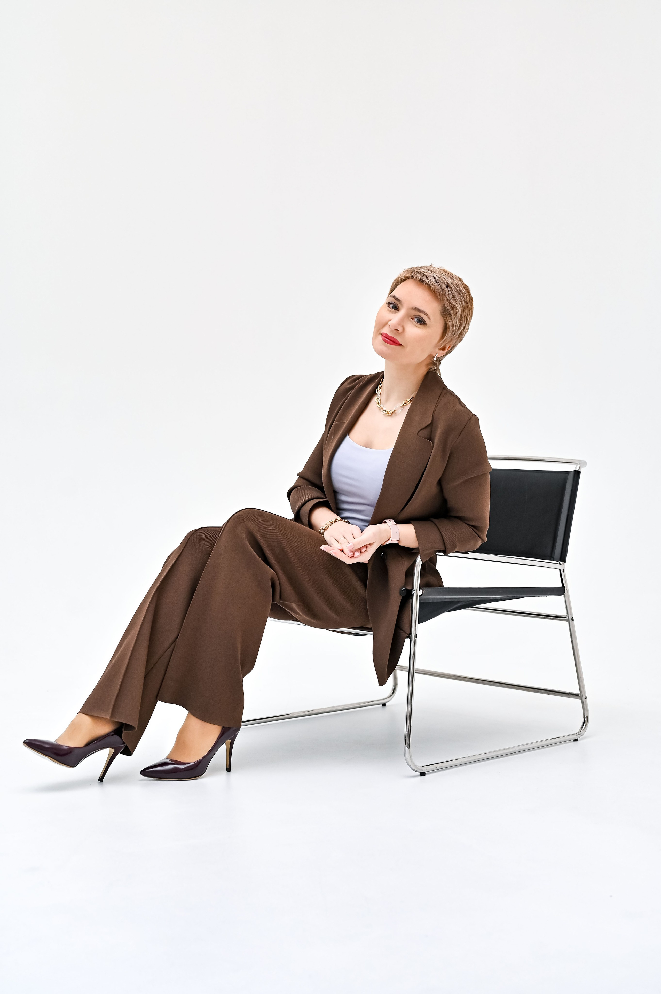 . ZDARONOKIA Репортажный фотограф