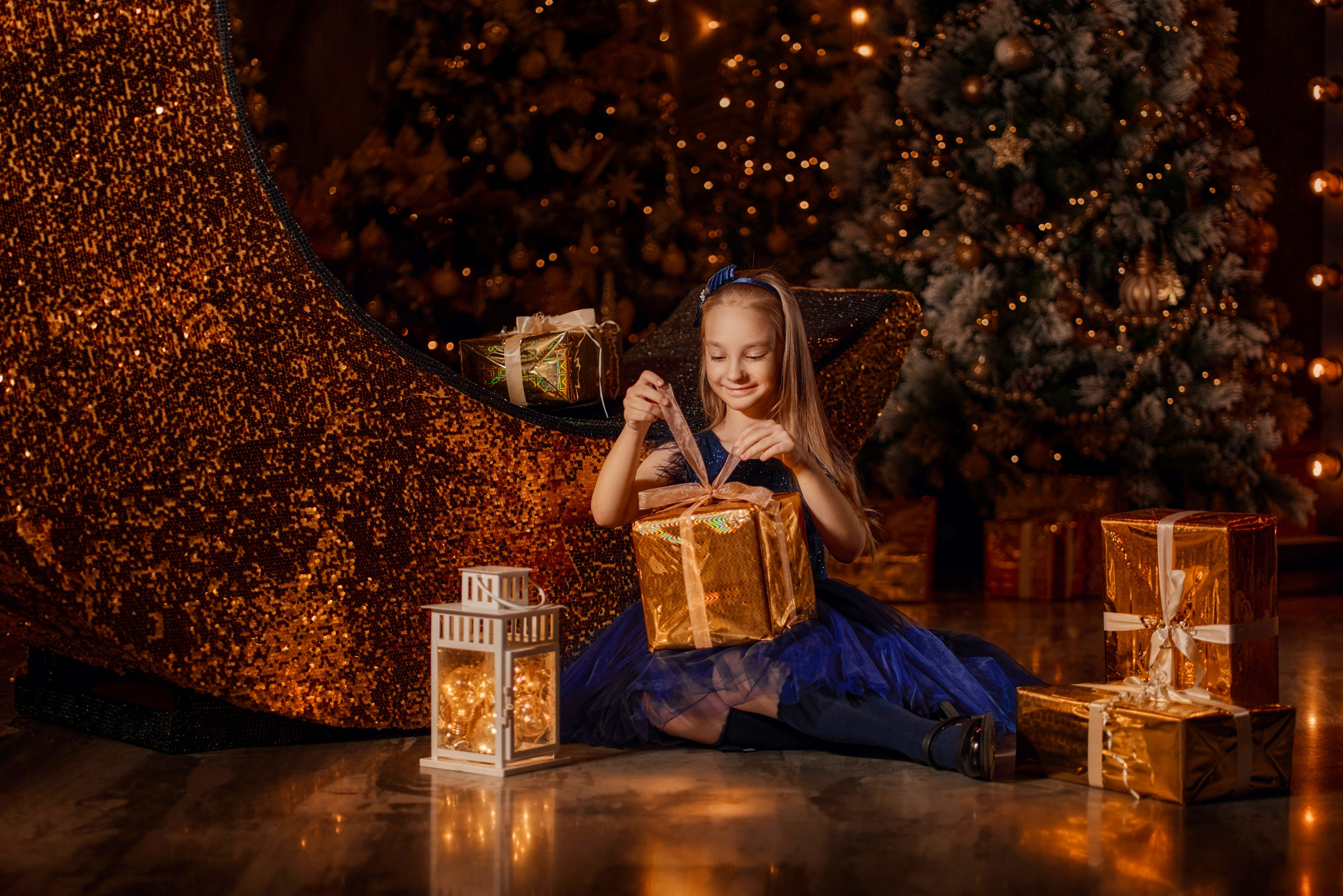 Полина. Семейный и свадебный фотограф и видеограф в Туле и Москве