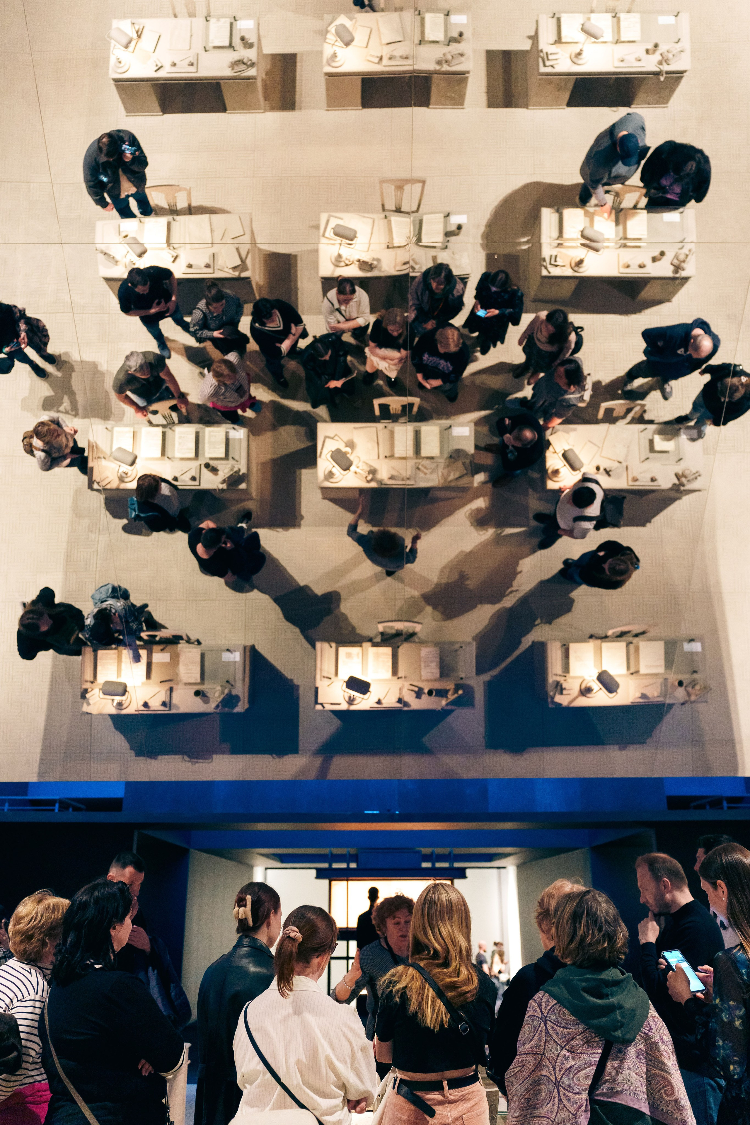 Концерты. Фотограф в Санкт-Петербурге Ибрагимова Алина