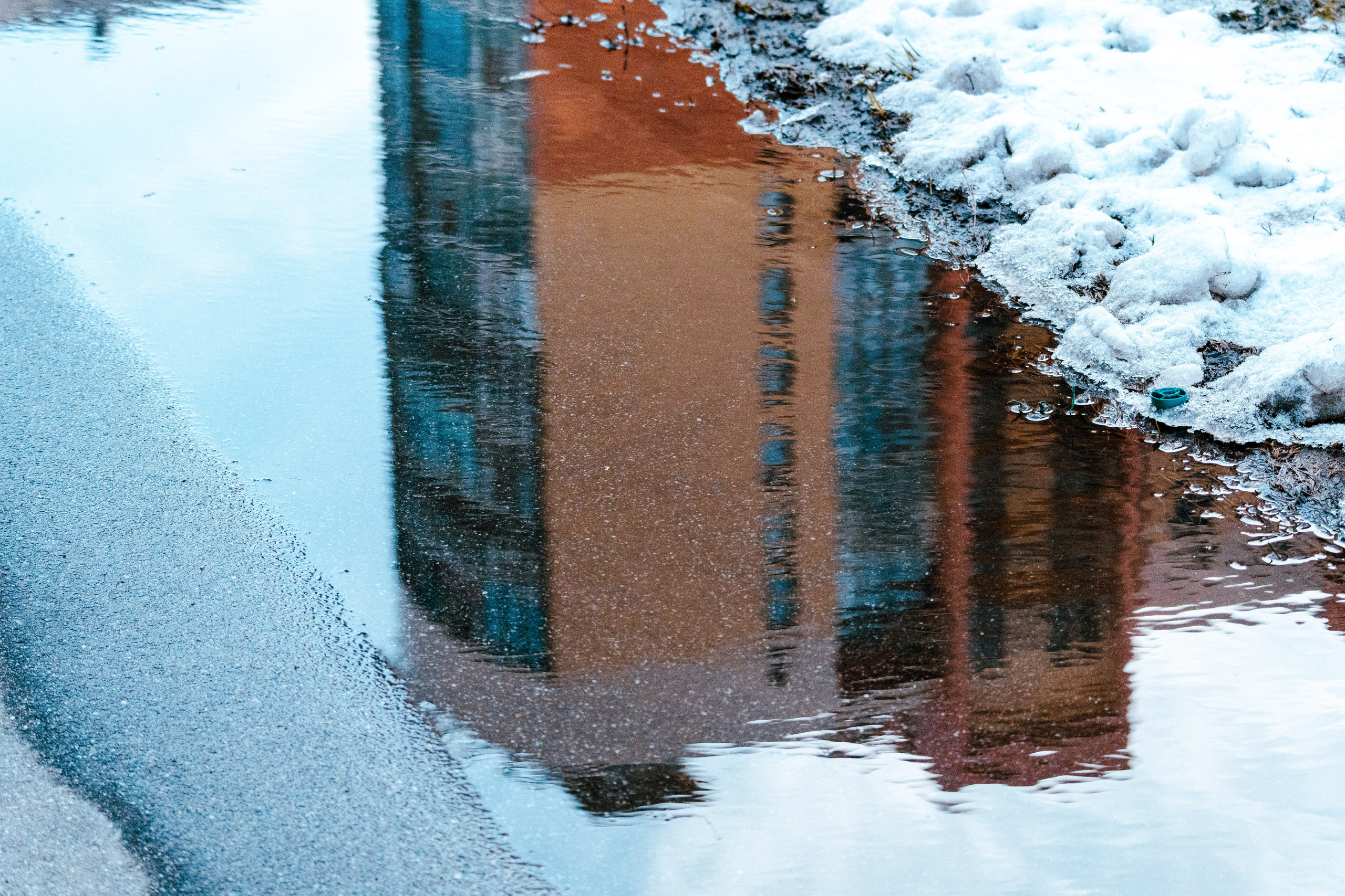 Санкт-Петербург. Фотограф в Санкт-Петербурге Ибрагимова Алина
