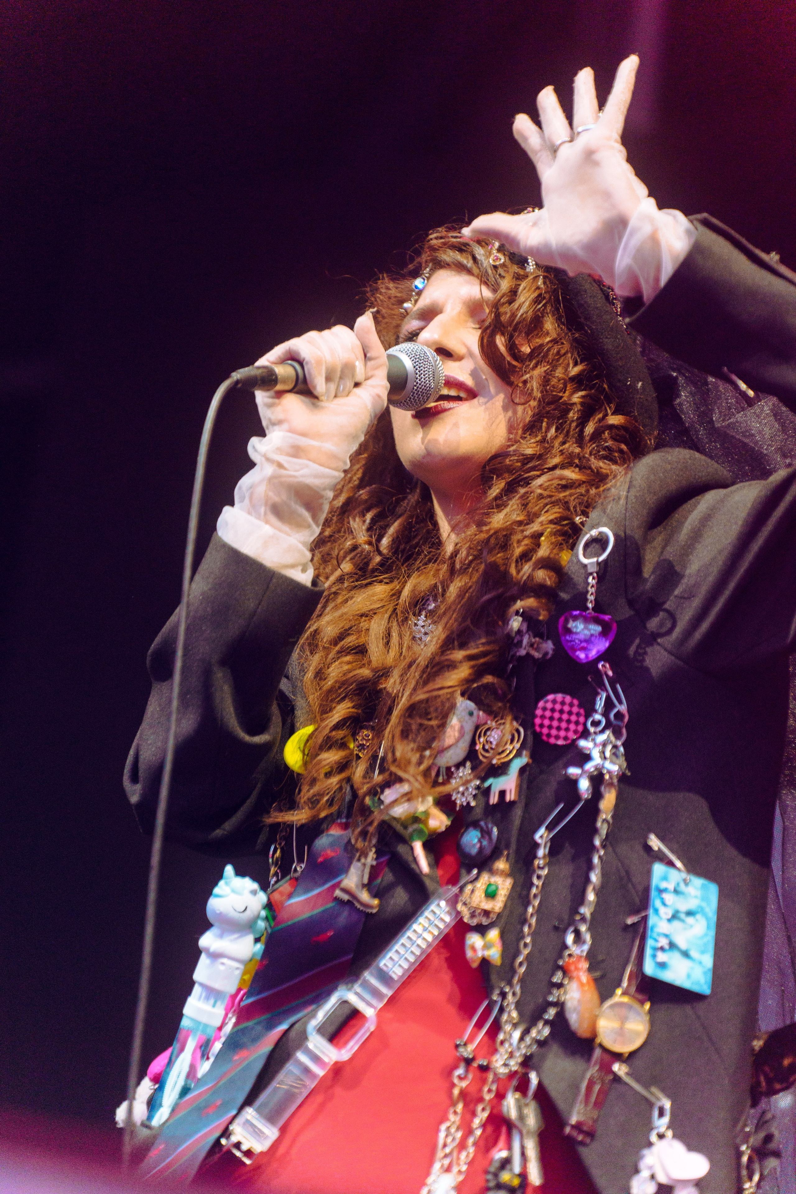 Ленинградские мосты 2025. Фотограф в Санкт-Петербурге Ибрагимова Алина