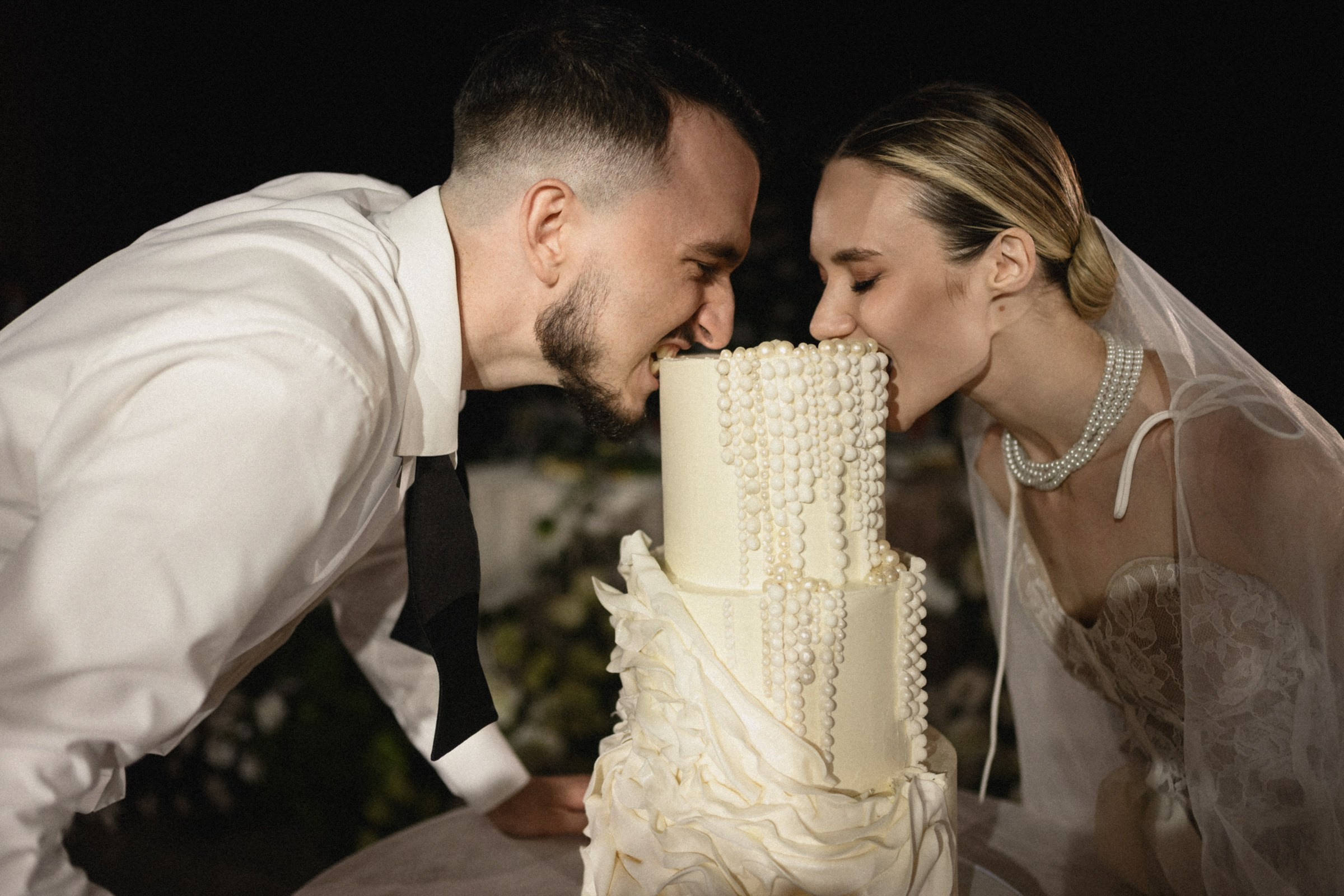 МВ. Свадебный и семейный фотограф в Ростове-на-Дону