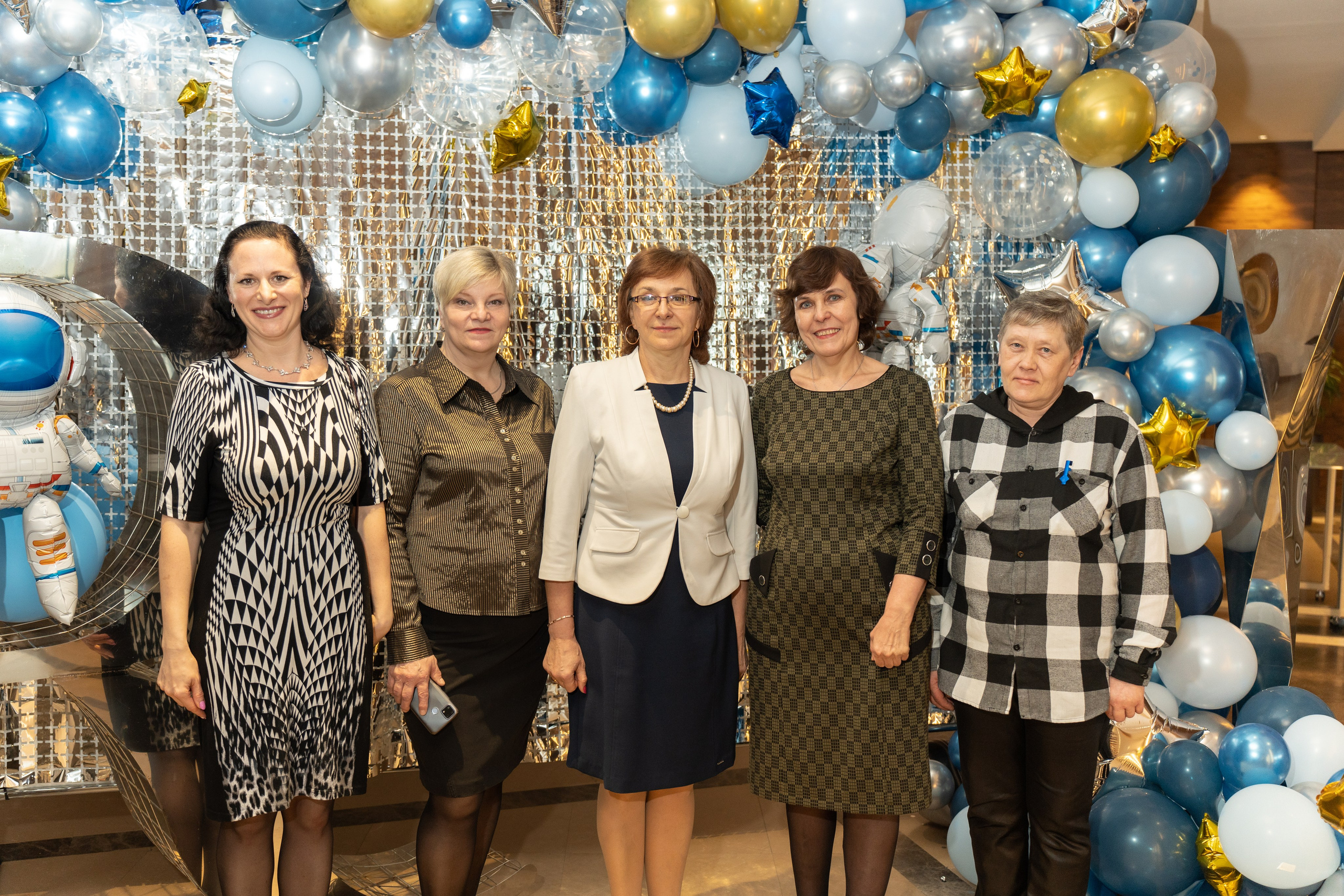 Ренессанс 10 лет. Семейный и свадебный фотограф Минск, Беларусь Анна Орловская