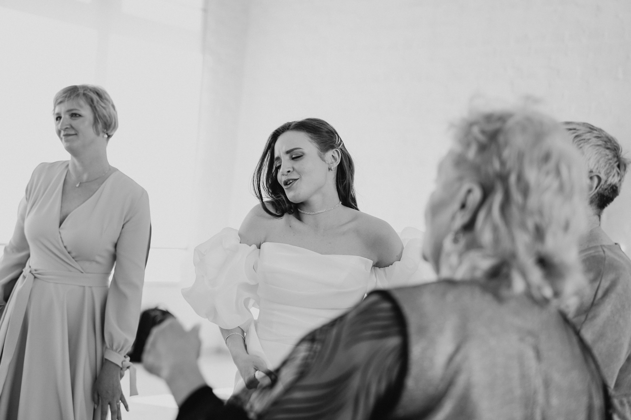 Катя&Серёжа. Фотограф, Видеограф Новосибирск