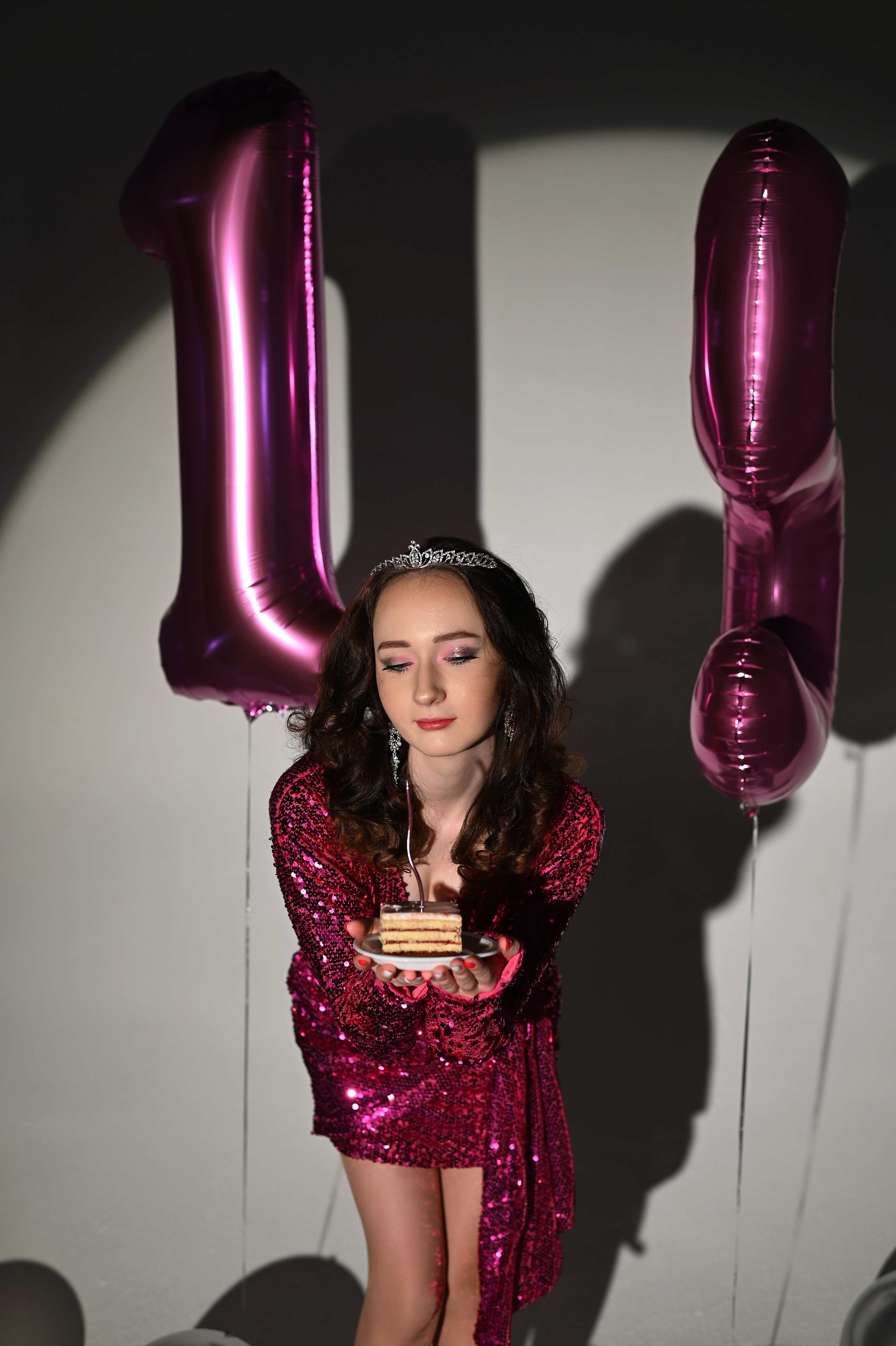 Елизавета. Свадебный фотограф, семейный и творческие фотосессии