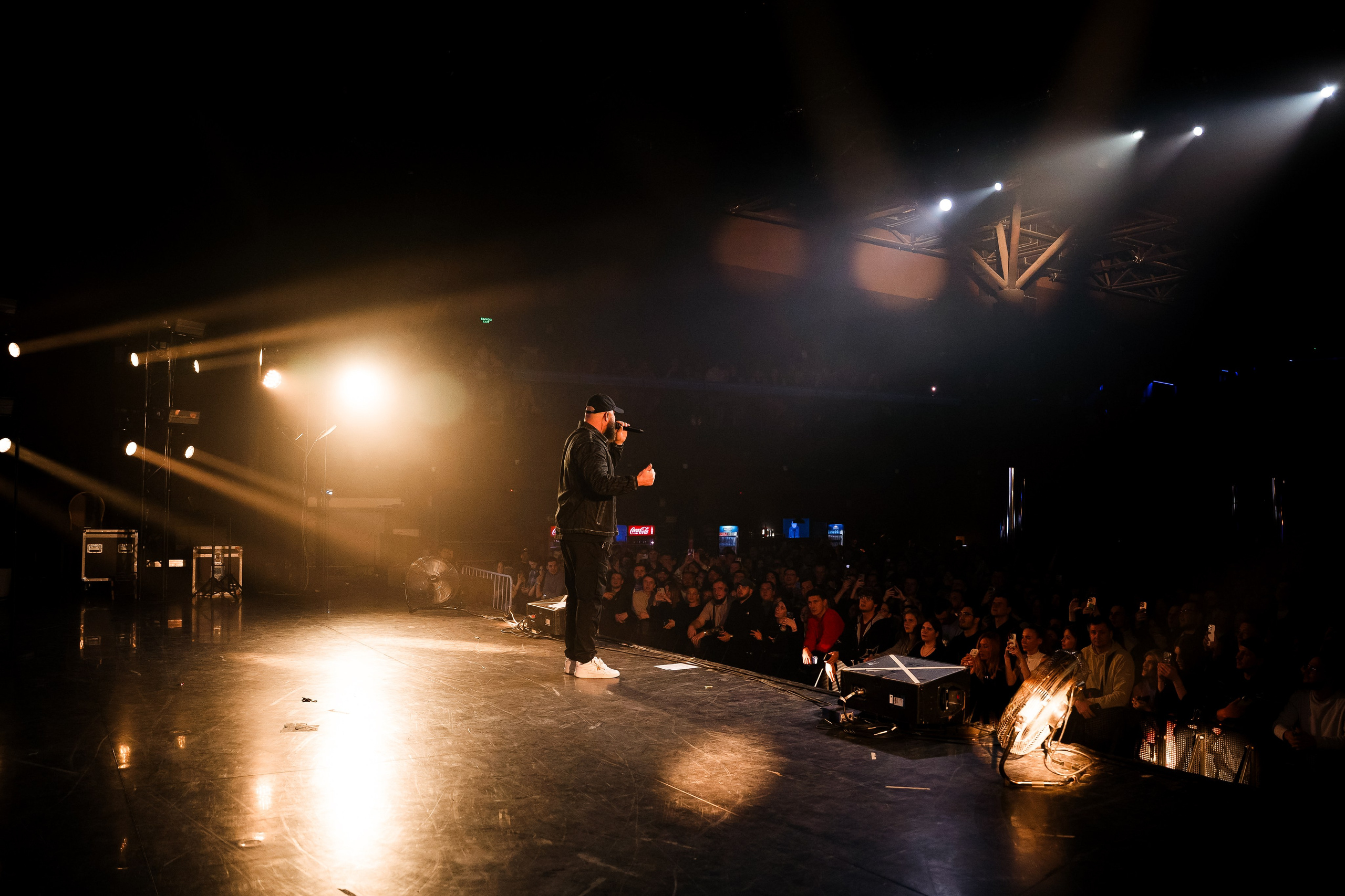 БРУТТО. Фотограф Москва