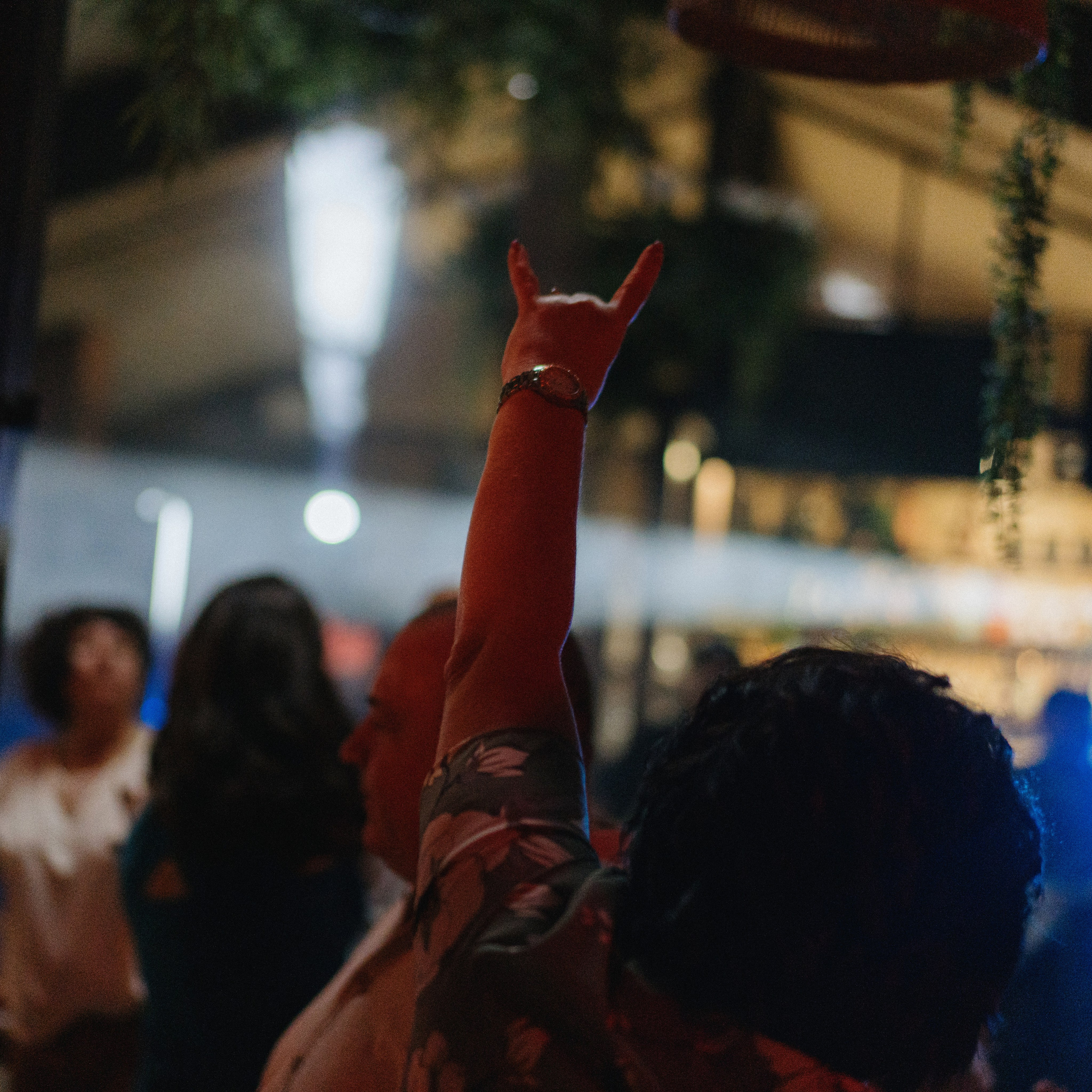 07 сентября 2024. Фотограф Томск, Новосибирск Влад Свириденко