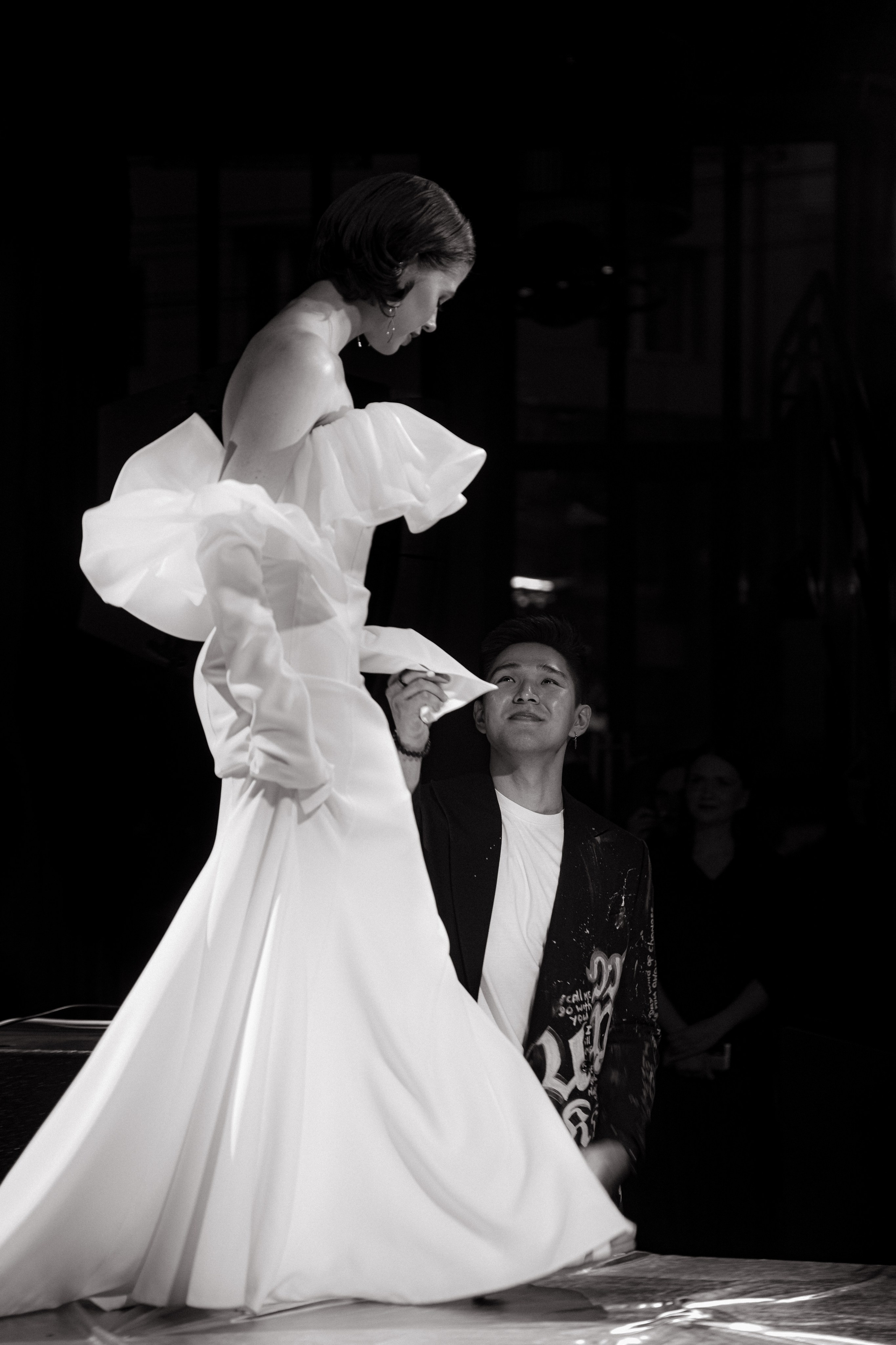 Айдентика Любви. Фотограф Томск, Новосибирск Влад Свириденко