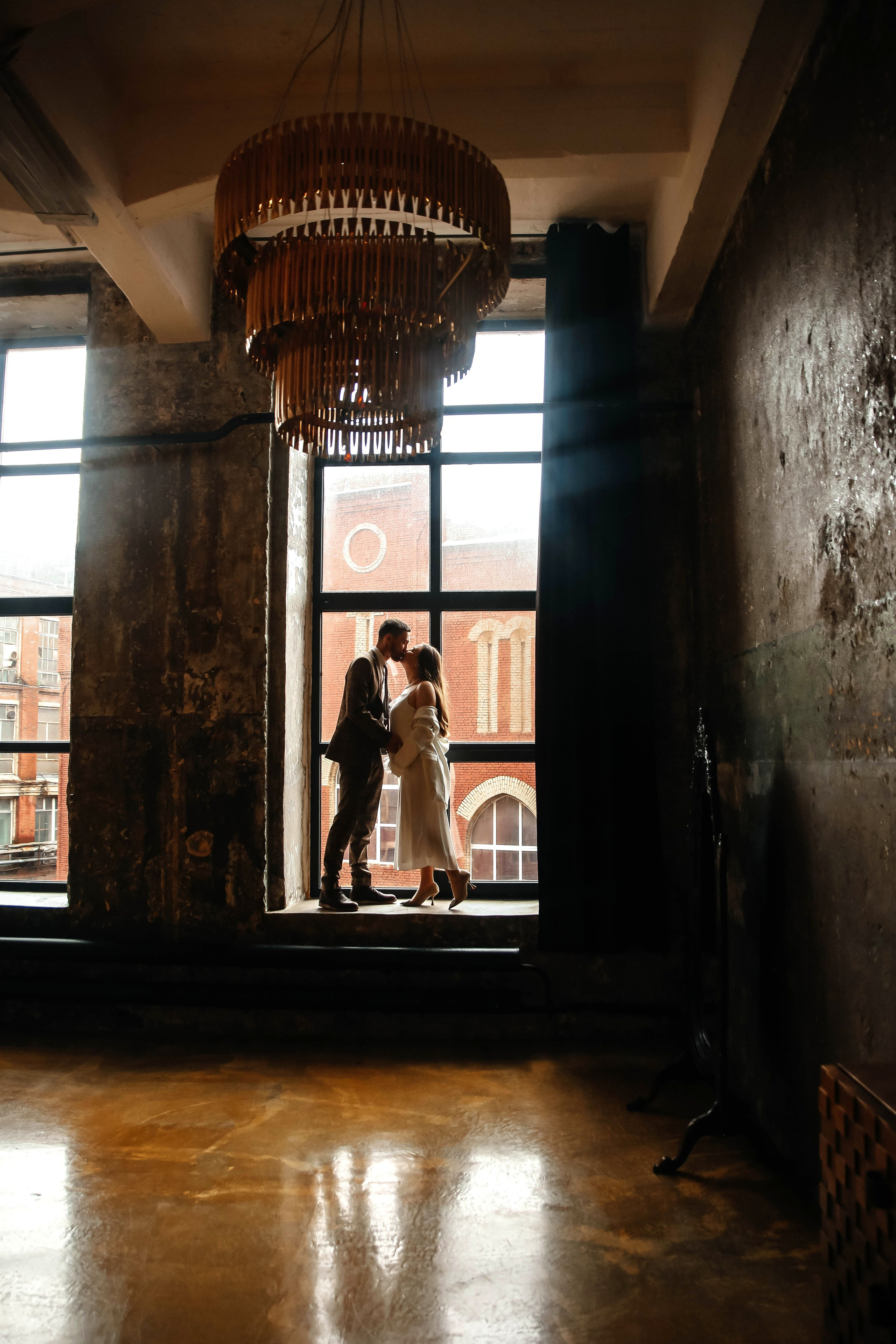 Фотосессия беременности в Москве. Свадебный и семейный фотограф в Москве