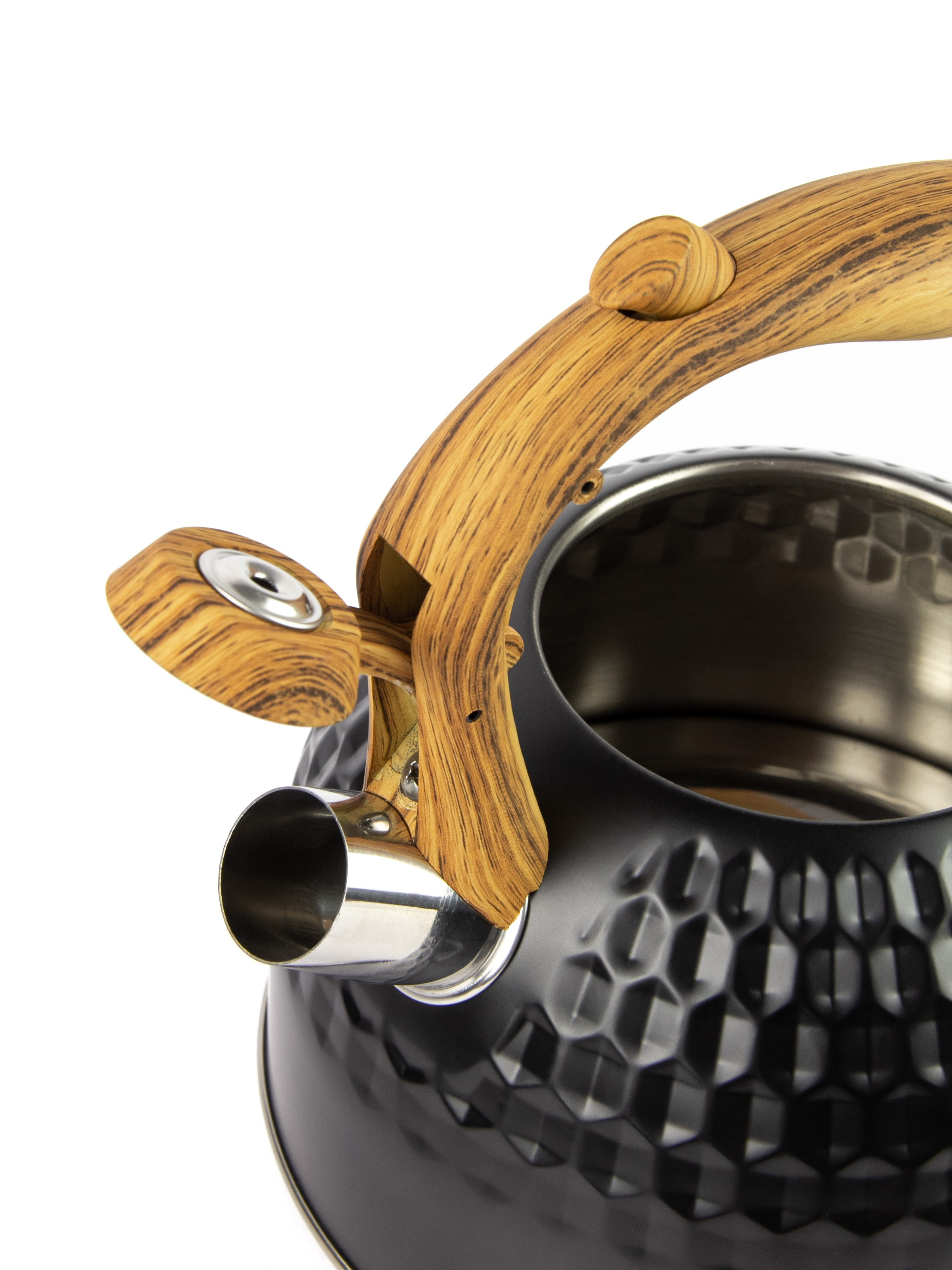 Предметная съемка. Предметная фотосъемка в г. Екатеринбурге