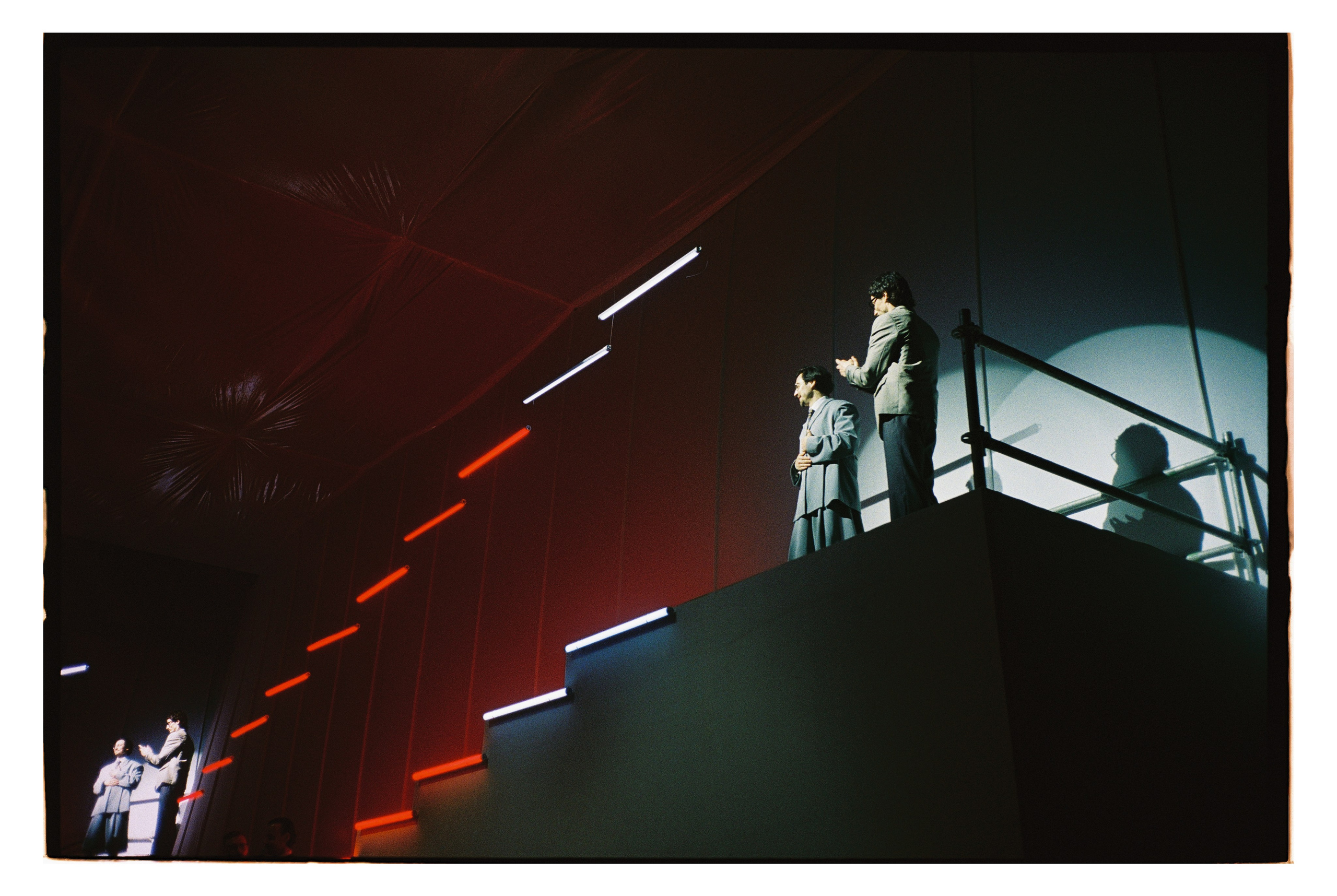 TOP100'25. Свадебный и семейный фотограф в Краснодаре Роман Моско