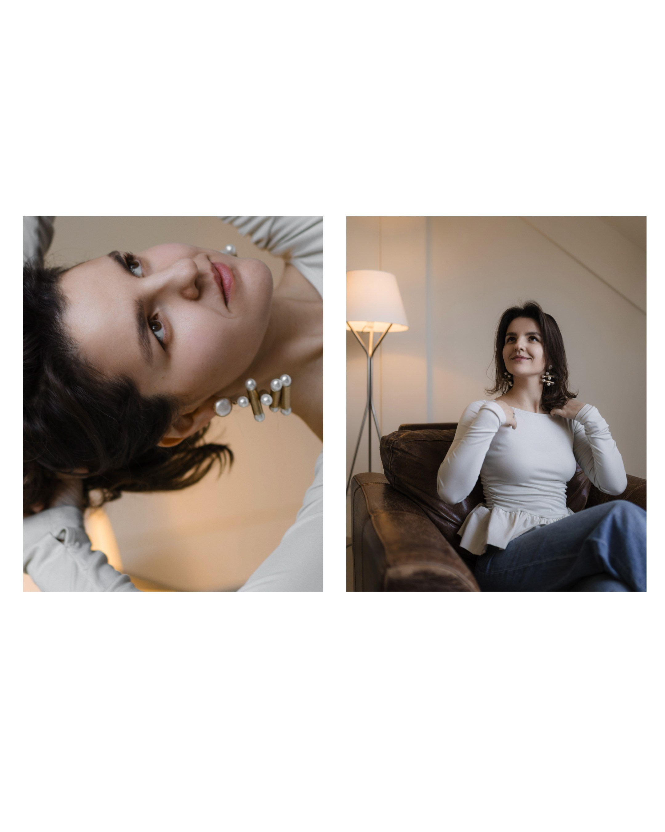 4 A. Женский и свадебный фотограф Москва Елизавета Перова