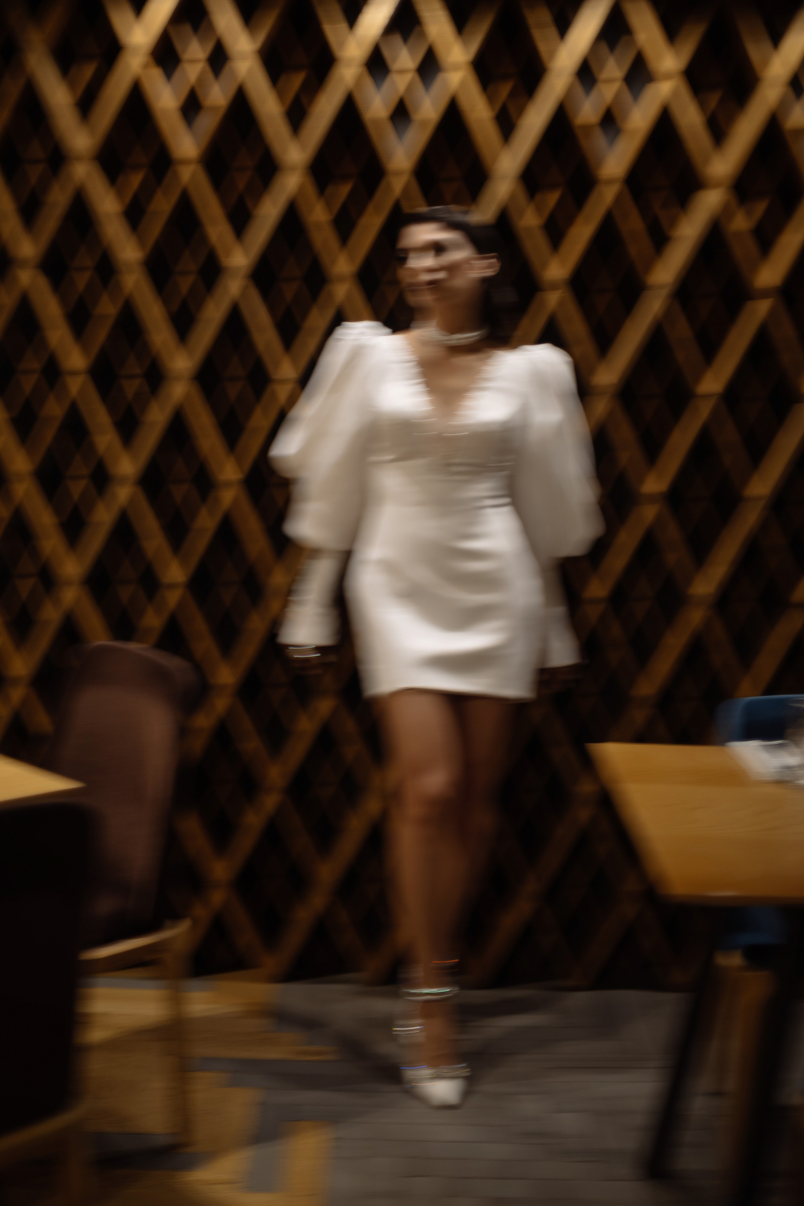 Евгений и Яна. Главная