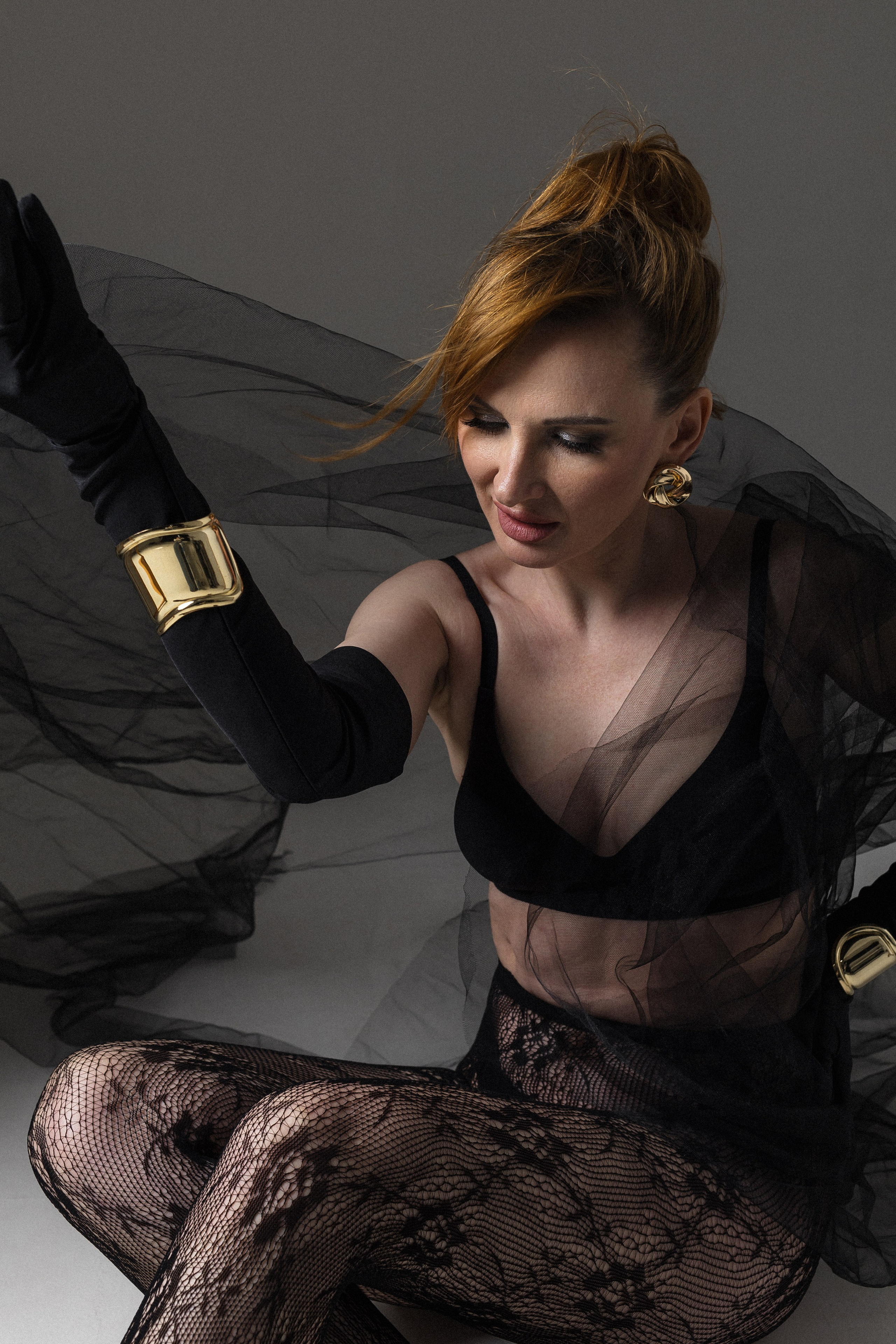 фотостудия евпатория