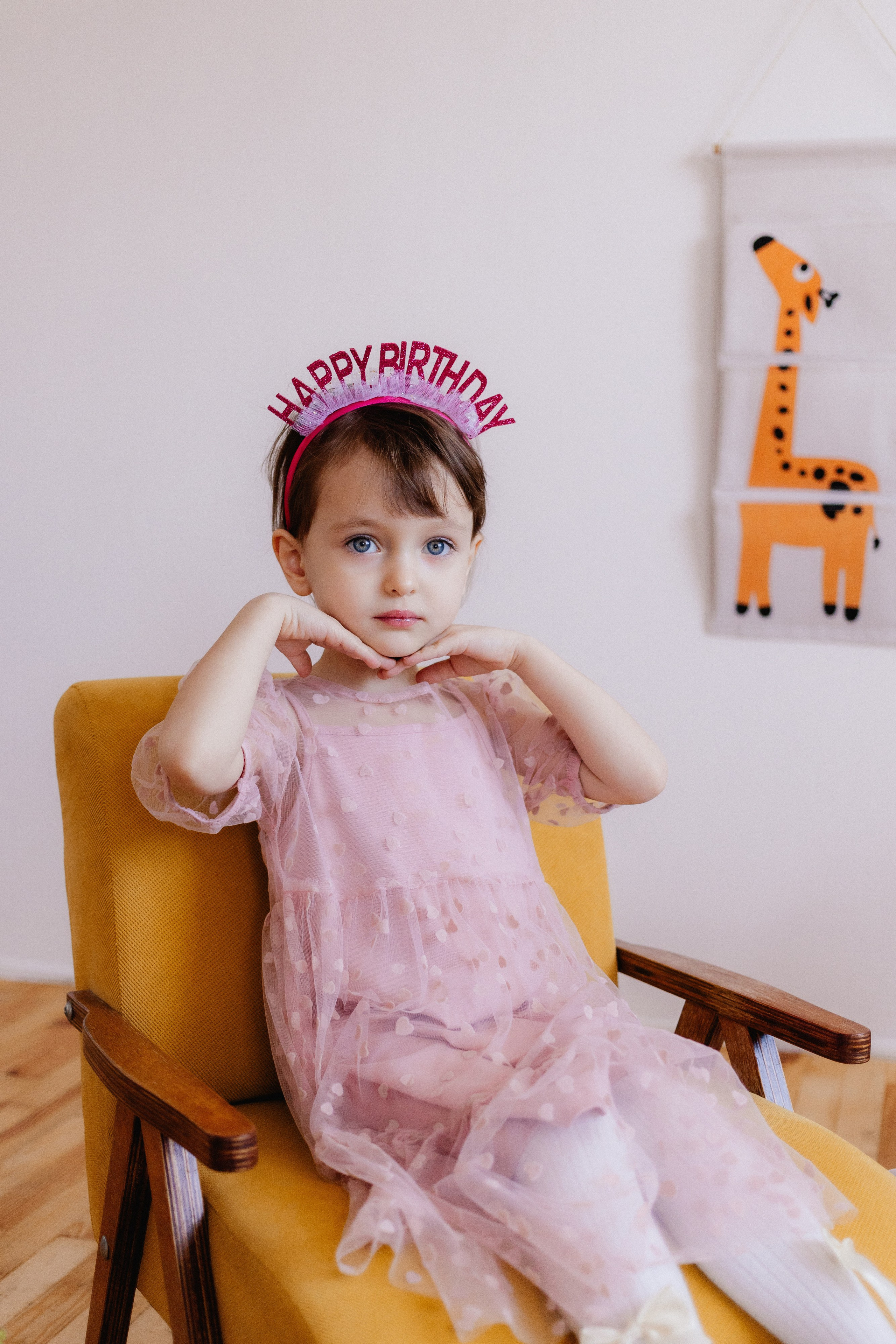 Семейные фотосессии в Крыму. Фотограф Евпатория Крым