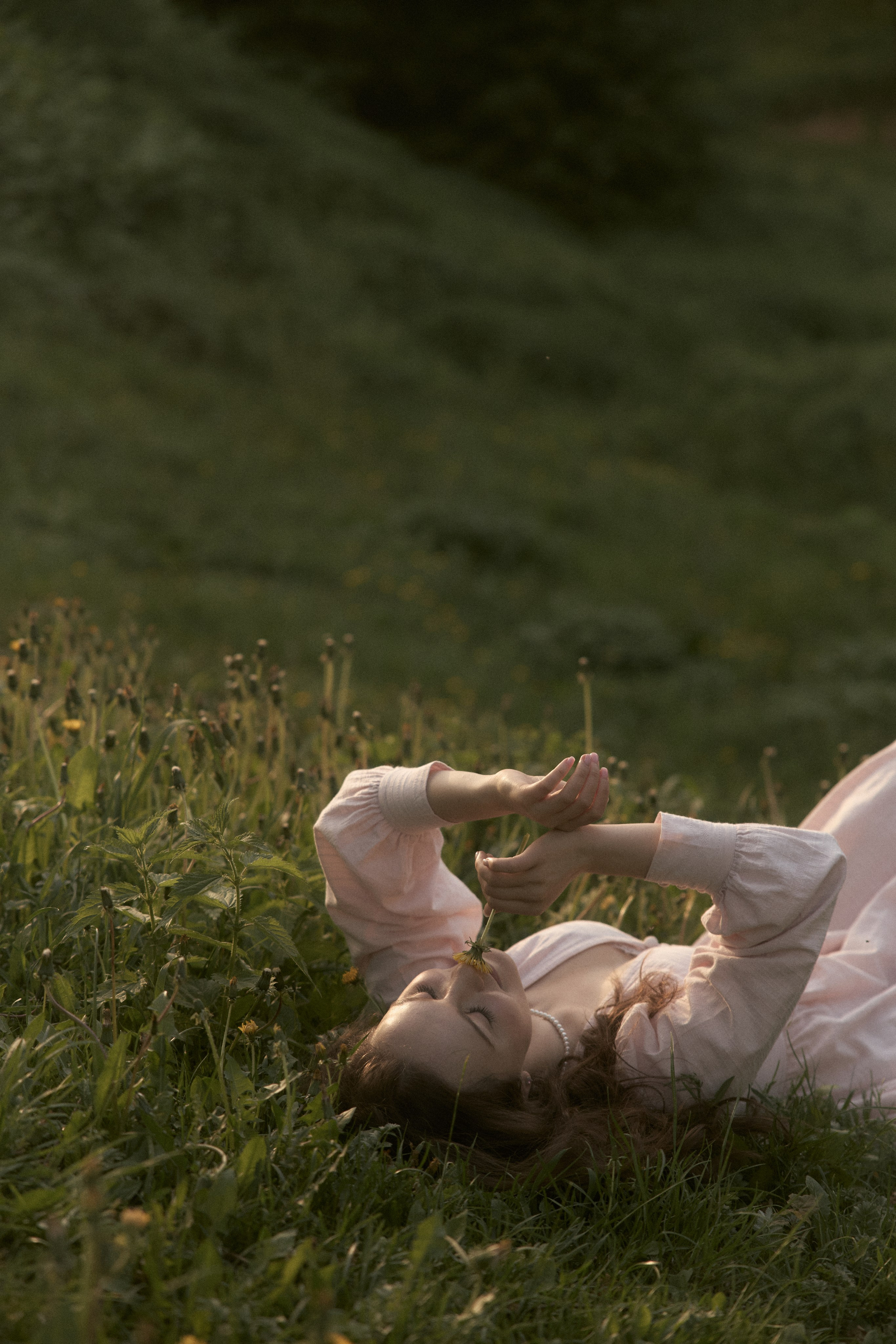 Марина и Юля. Семейный и детский фотограф Юлия Шох