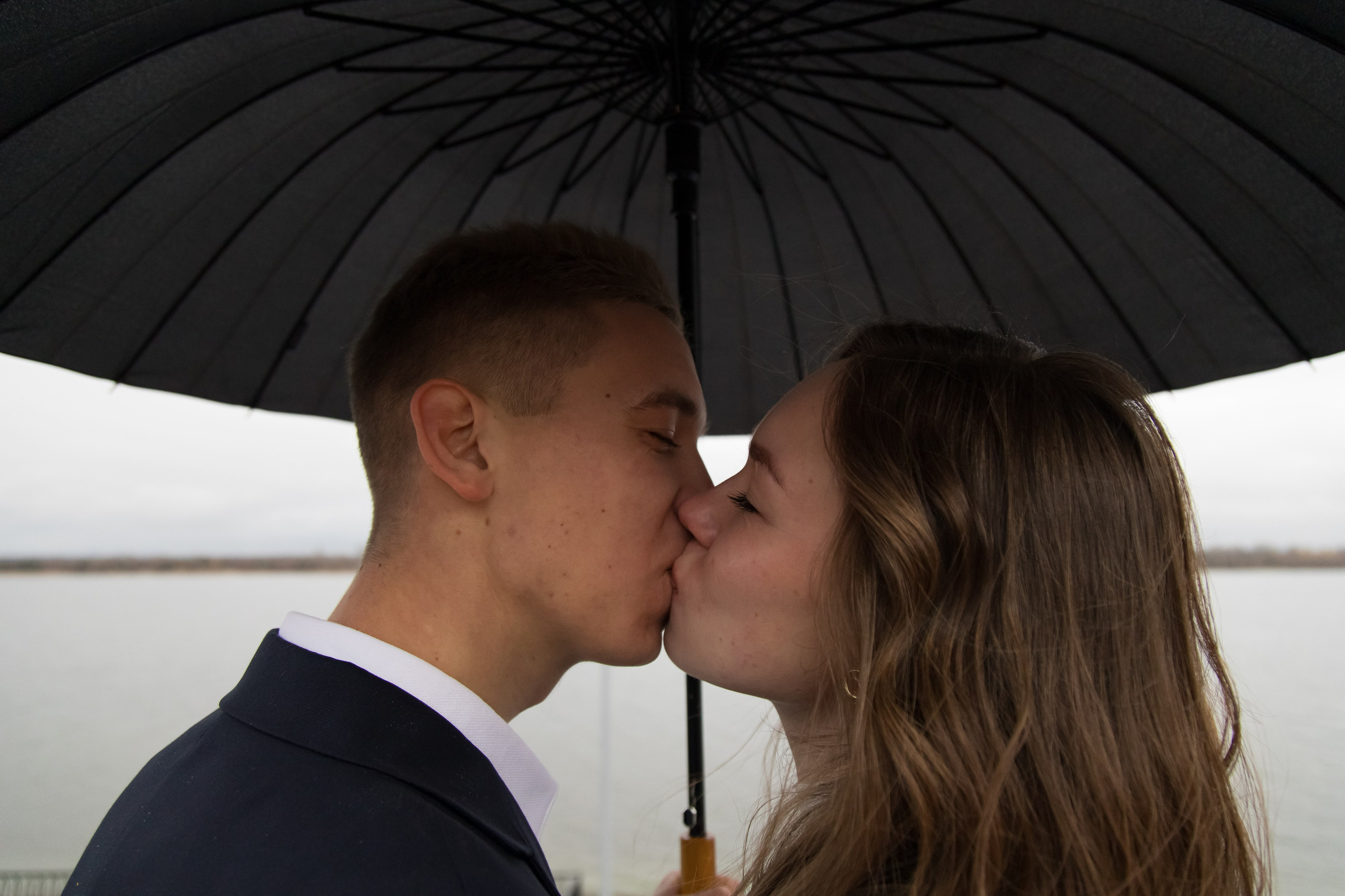 Wedding day: Катя и Илья. Фотограф в Перми Любовь Огородова | Авторские туры