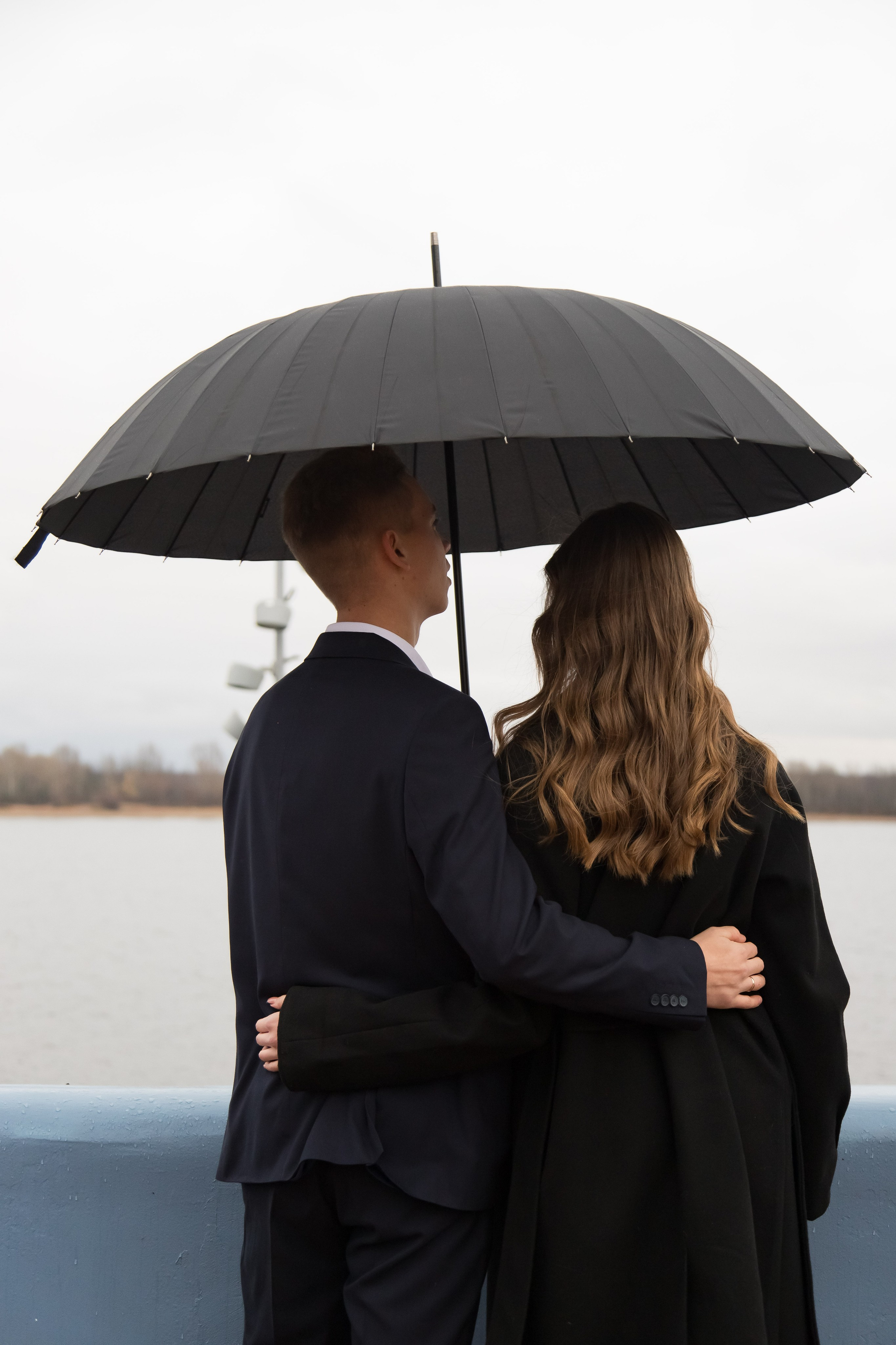 Wedding day: Катя и Илья. Фотограф в Перми Любовь Огородова | Авторские туры