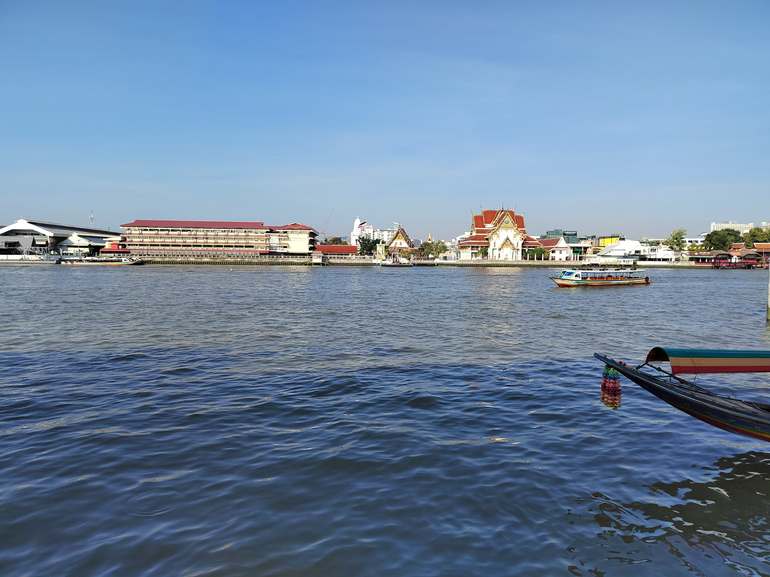 Личные авторские маршруты — путешествия, которые оставят след в сердце. Фотограф в Перми Любовь Огородова | Авторские туры