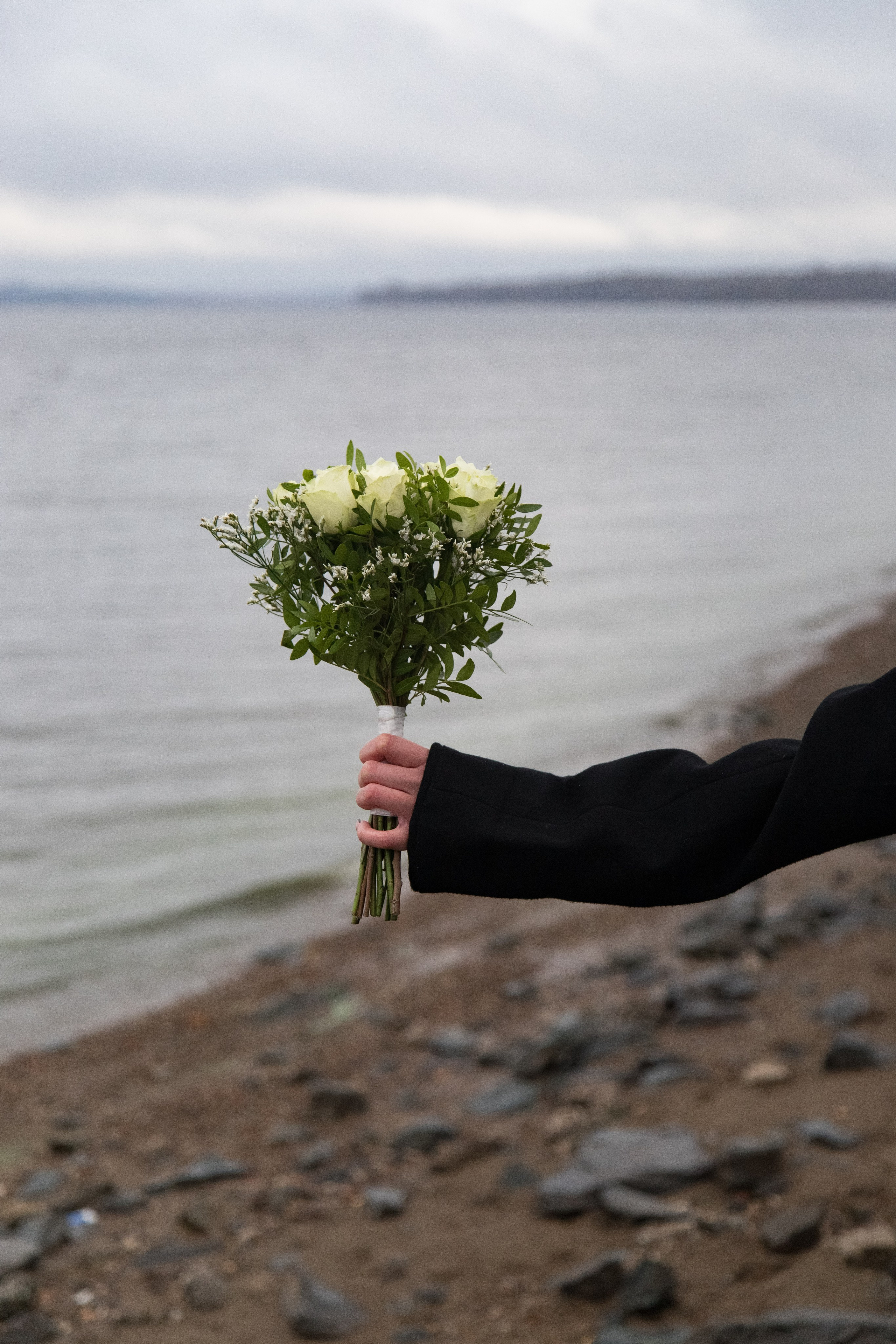 Wedding day: Катя и Илья. Фотограф в Перми Любовь Огородова | Авторские туры