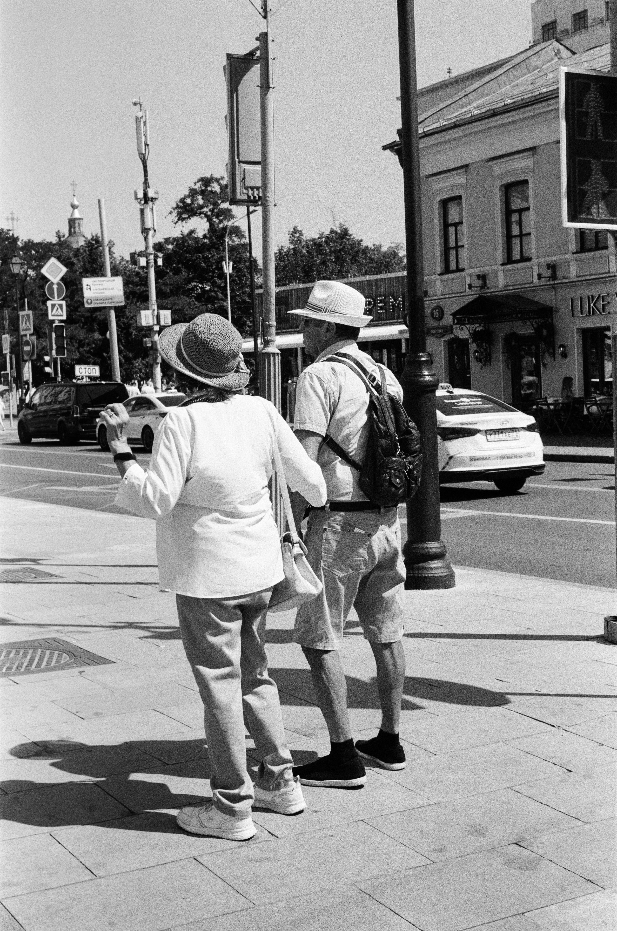 EXHIBITION. Репортажный и интерьерный фотограф, фотохудожник