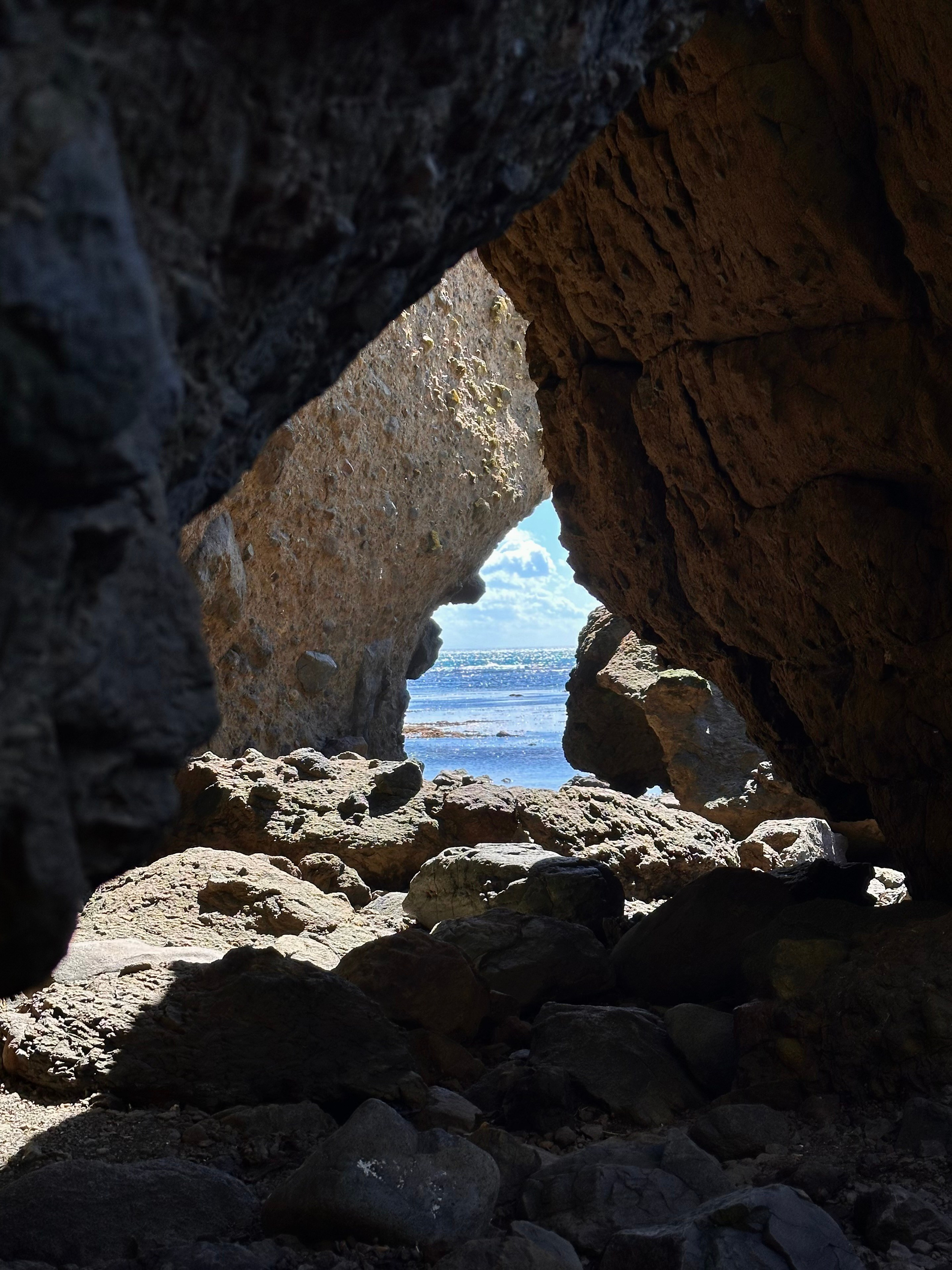 EXHIBITION. Репортажный и интерьерный фотограф, фотохудожник