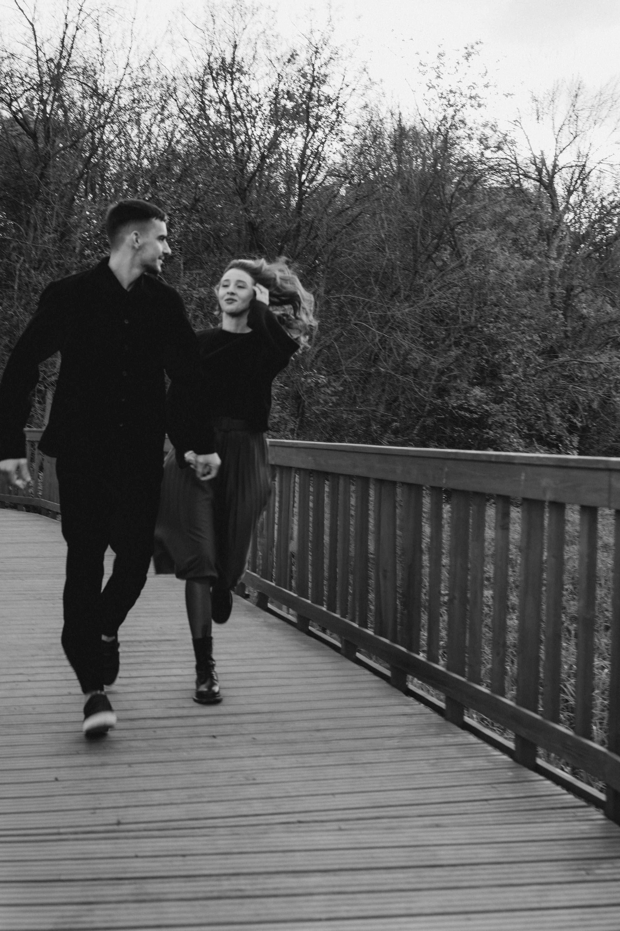 Ангелина и Артем. Свадебный фотограф Юлия Галкина Ростов на Дону