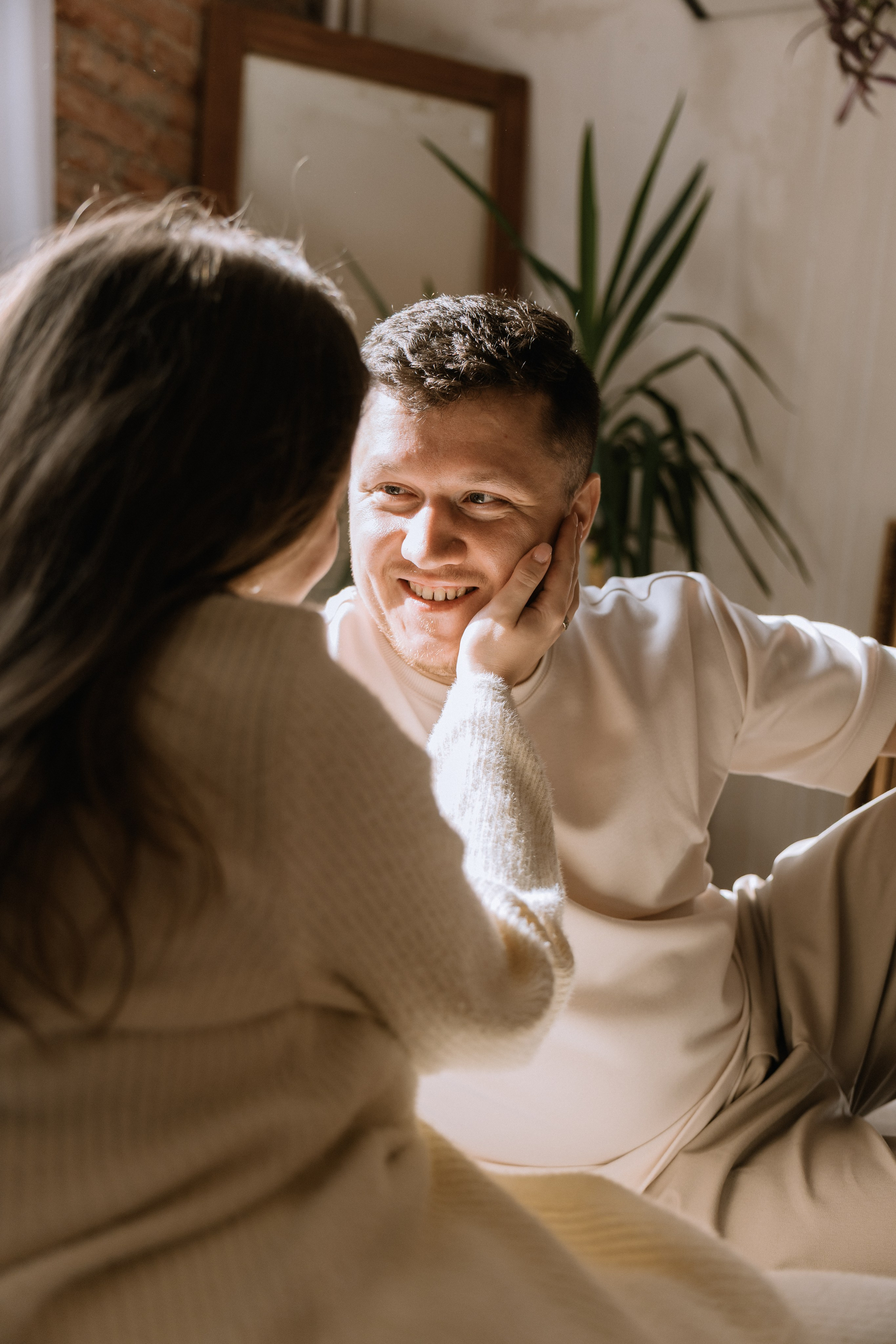 Беременность. Свадебный фотограф Юлия Галкина Ростов на Дону