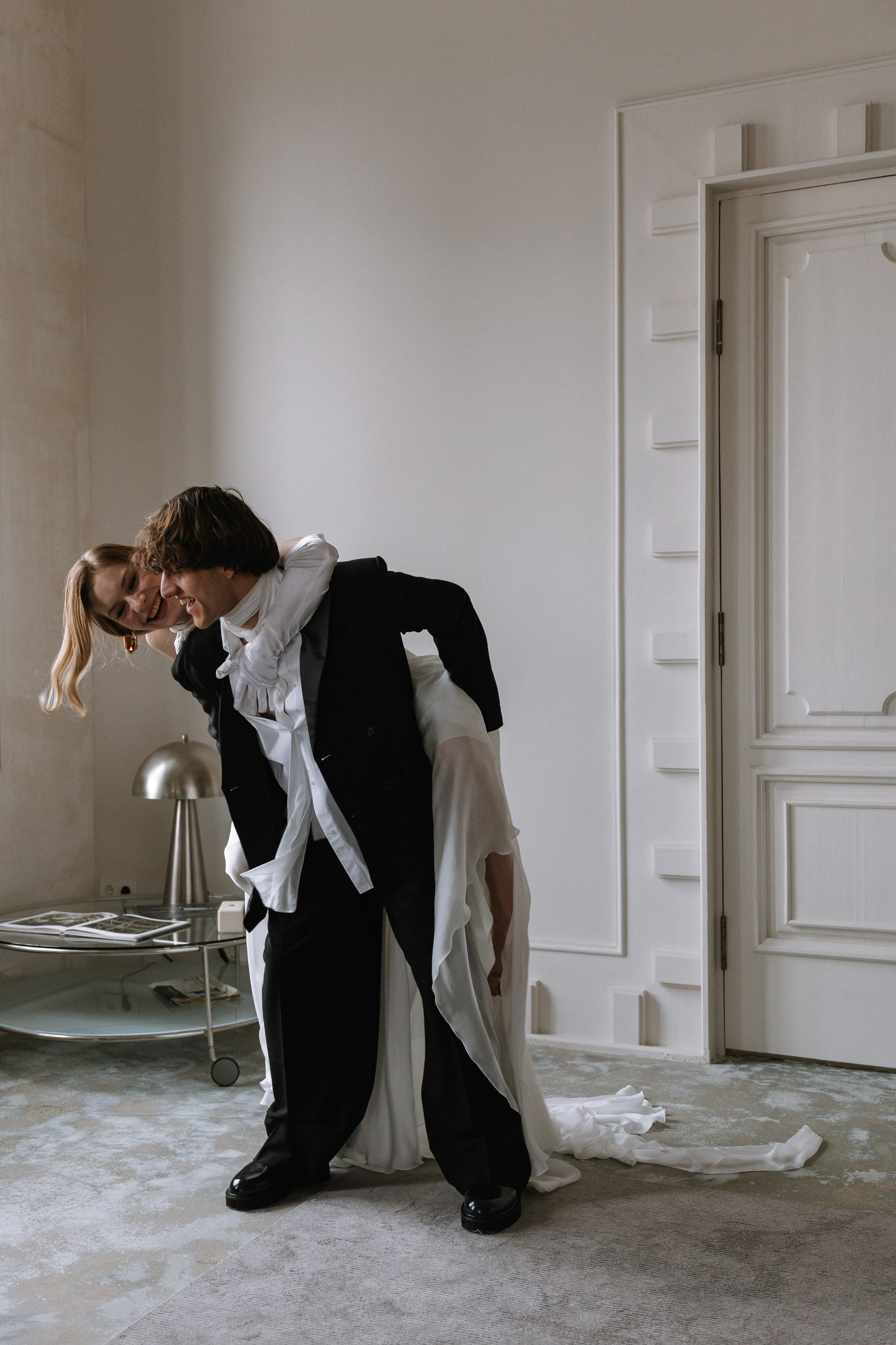 Свадебная съемка. Свадебный фотограф Юлия Галкина Ростов на Дону