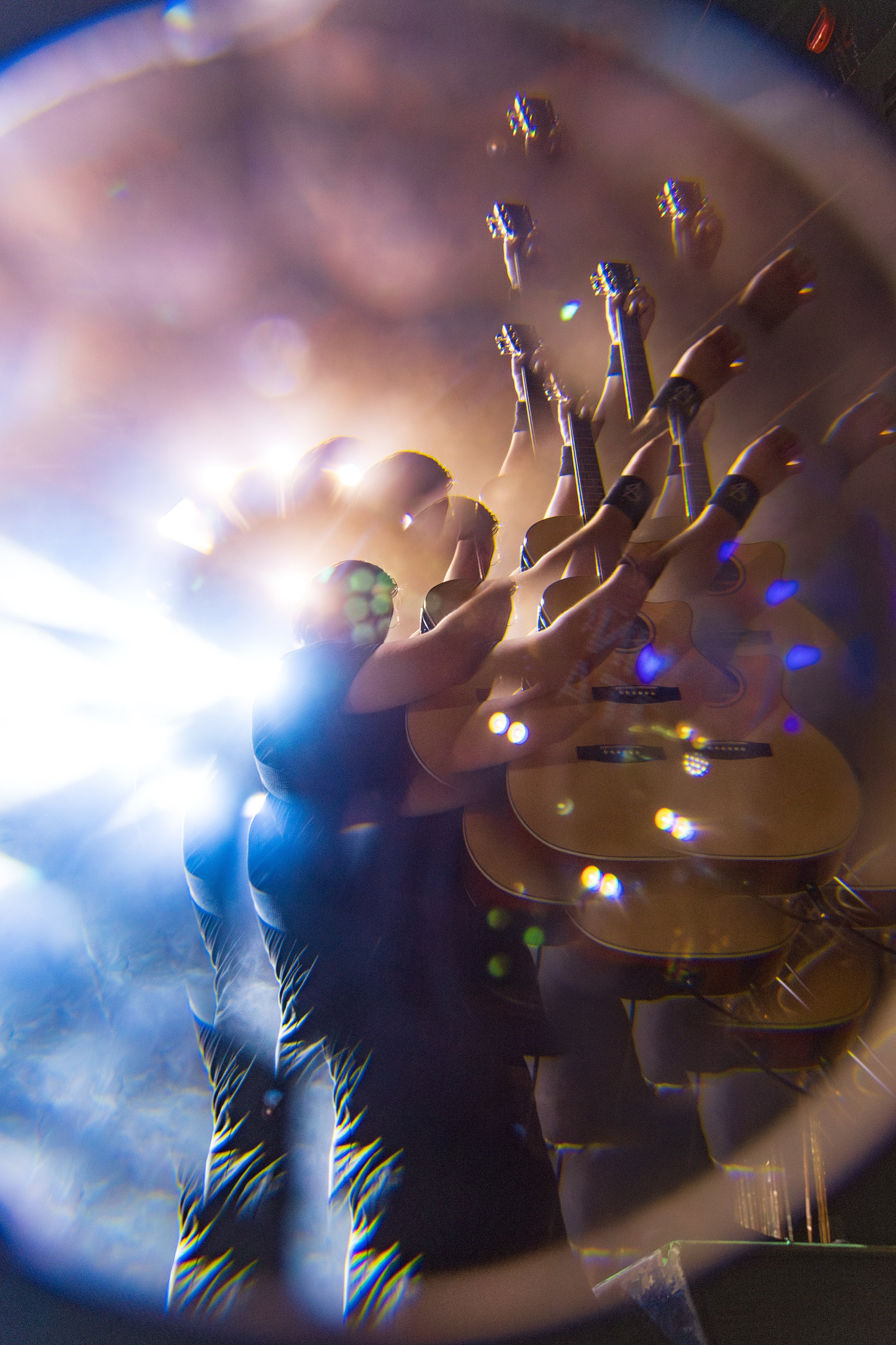 Тайна театра. Репортажный фотограф Екатеринбург | Яркий, качественный репортаж | Концерты, клубы, репортаж, праздники, корпоративы