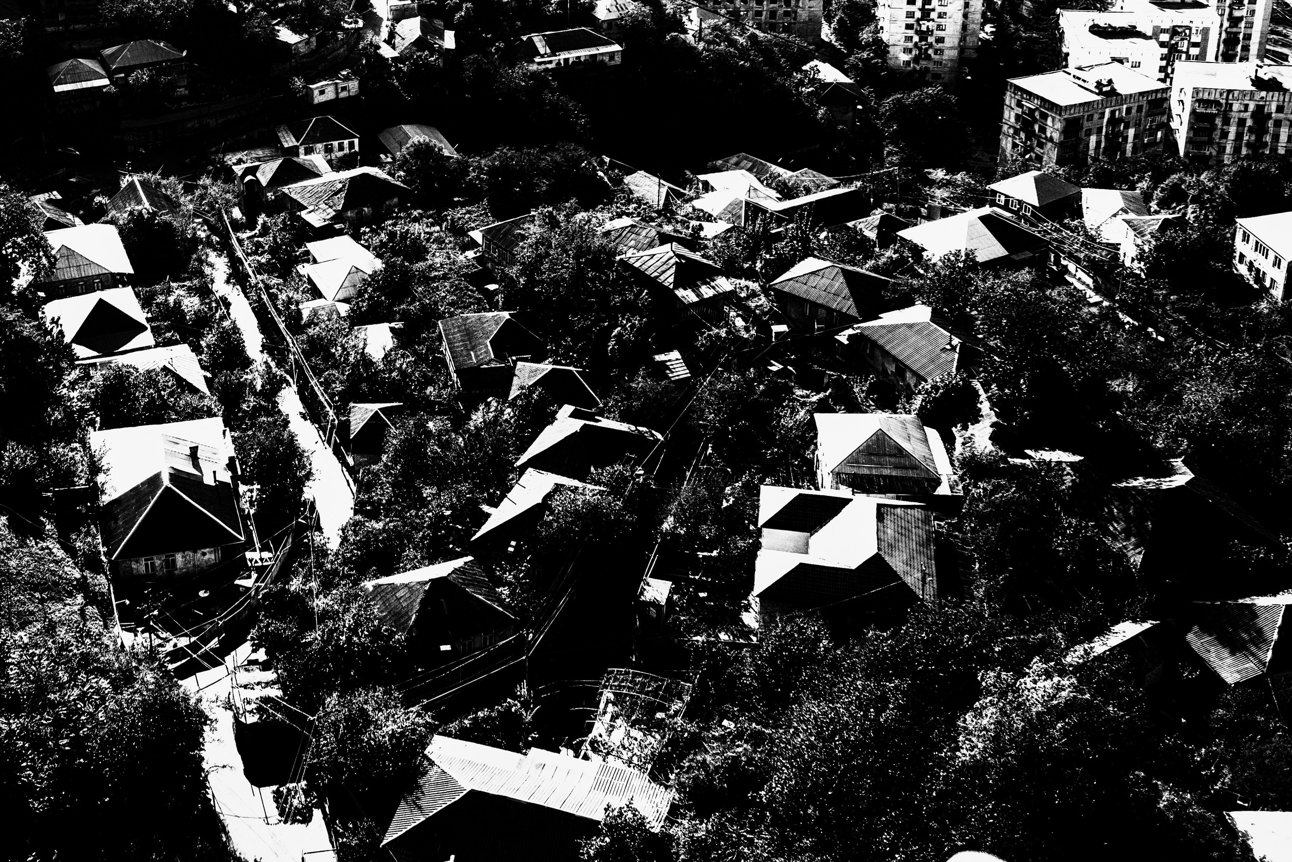 Dimitri Bakhtadze, black and white photos. Dimitri Bakhtadze photographer