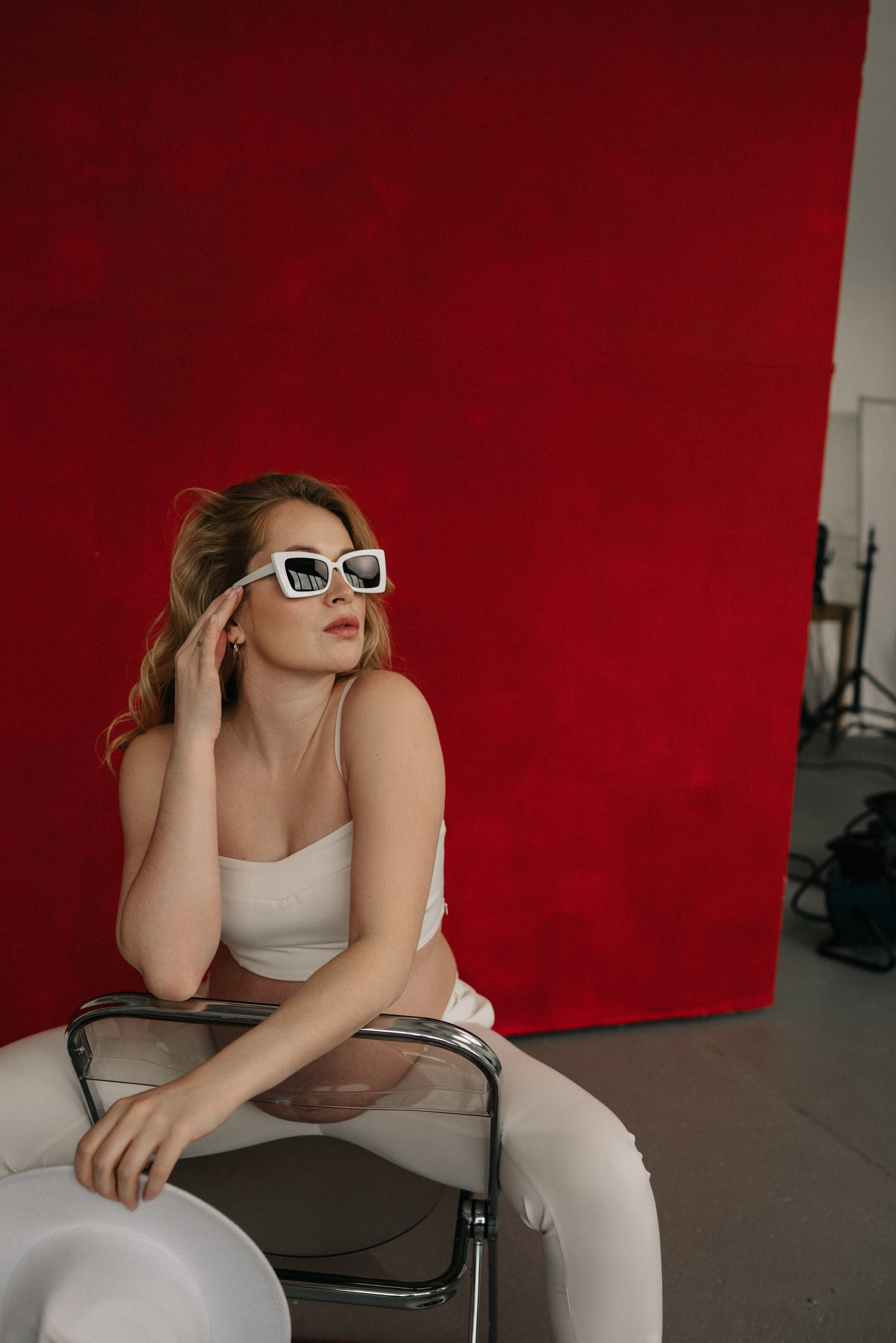 Фотосессия беременности. Фотограф беременности Сыктывкар