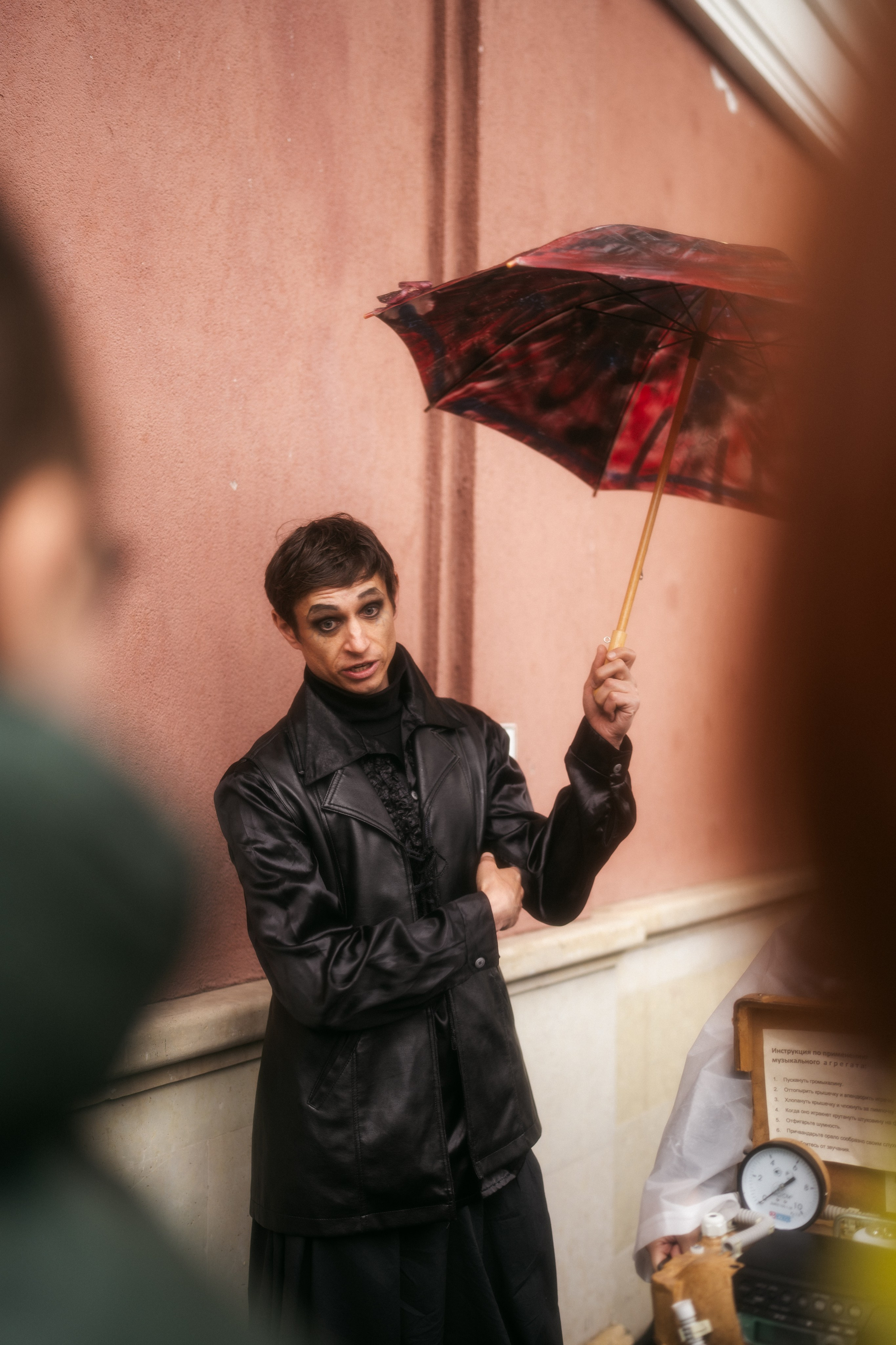 Время жить. Свадебный фотограф в Санкт-Петербурге Марина Фесенко