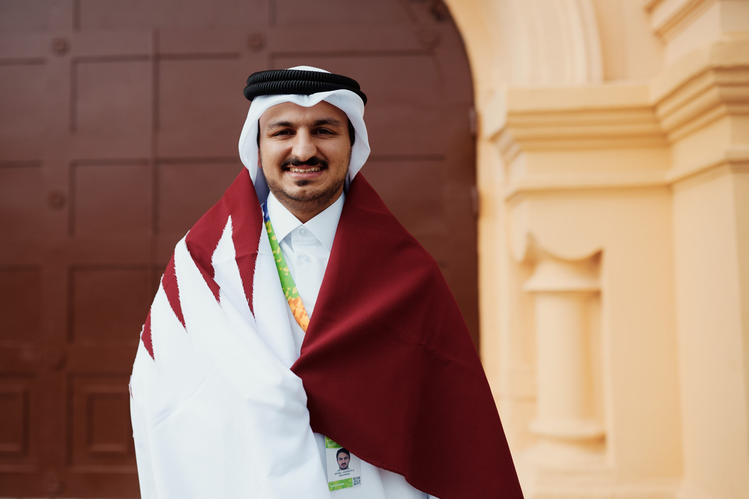 Слет фестиваля молодежи 2025. Репортажная съемка в Москве