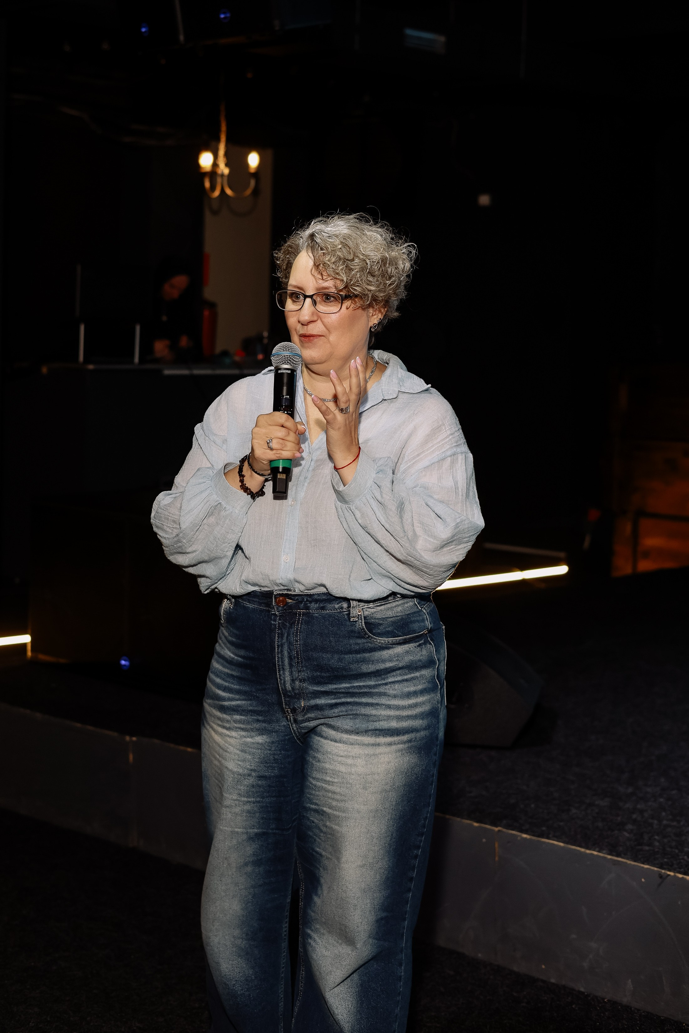 Красивый бизнес в Tomson. Фотограф Юлия Мальцева