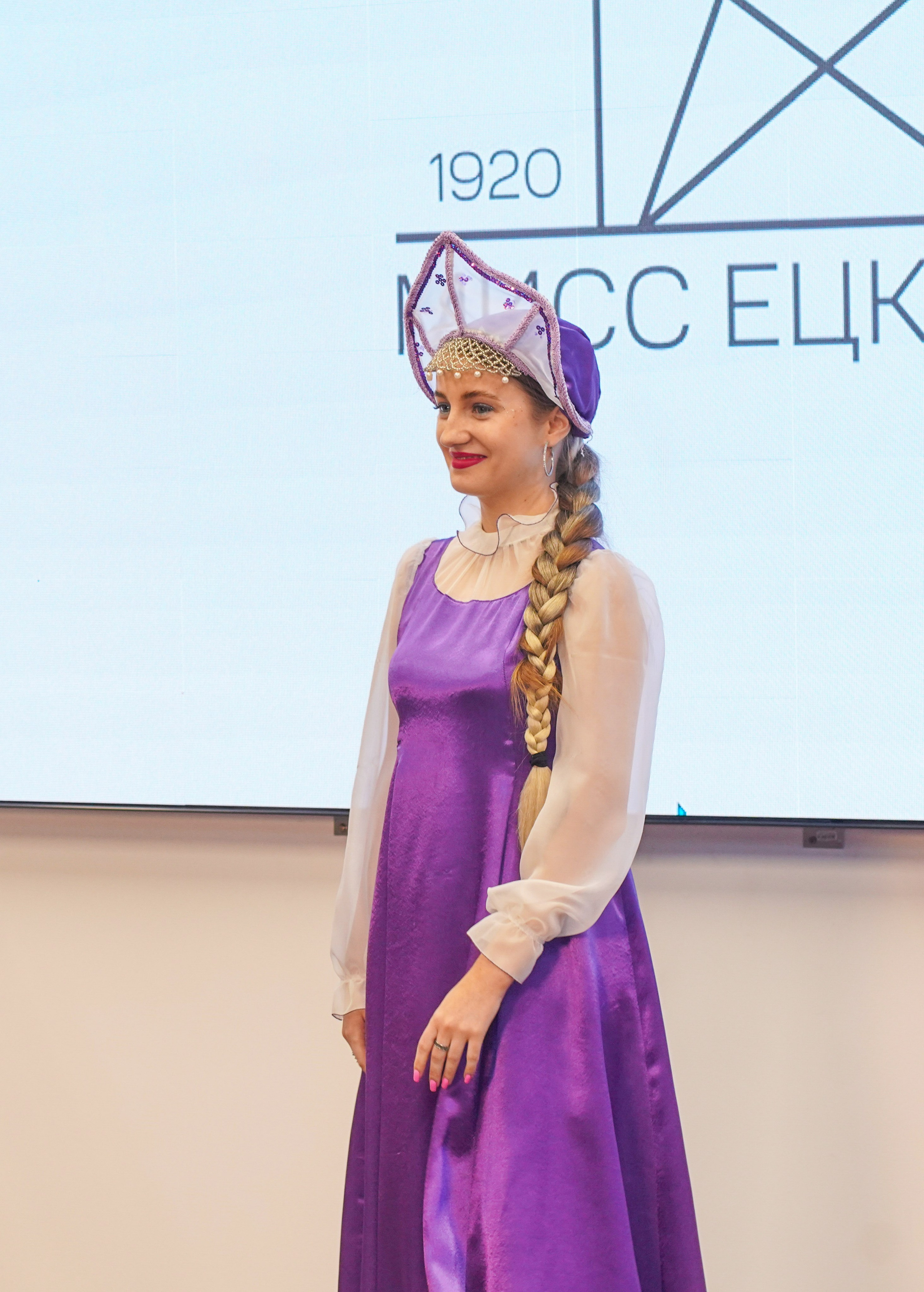 Мисс МТС. Семейный и детский фотограф в Нижнем Новгороде