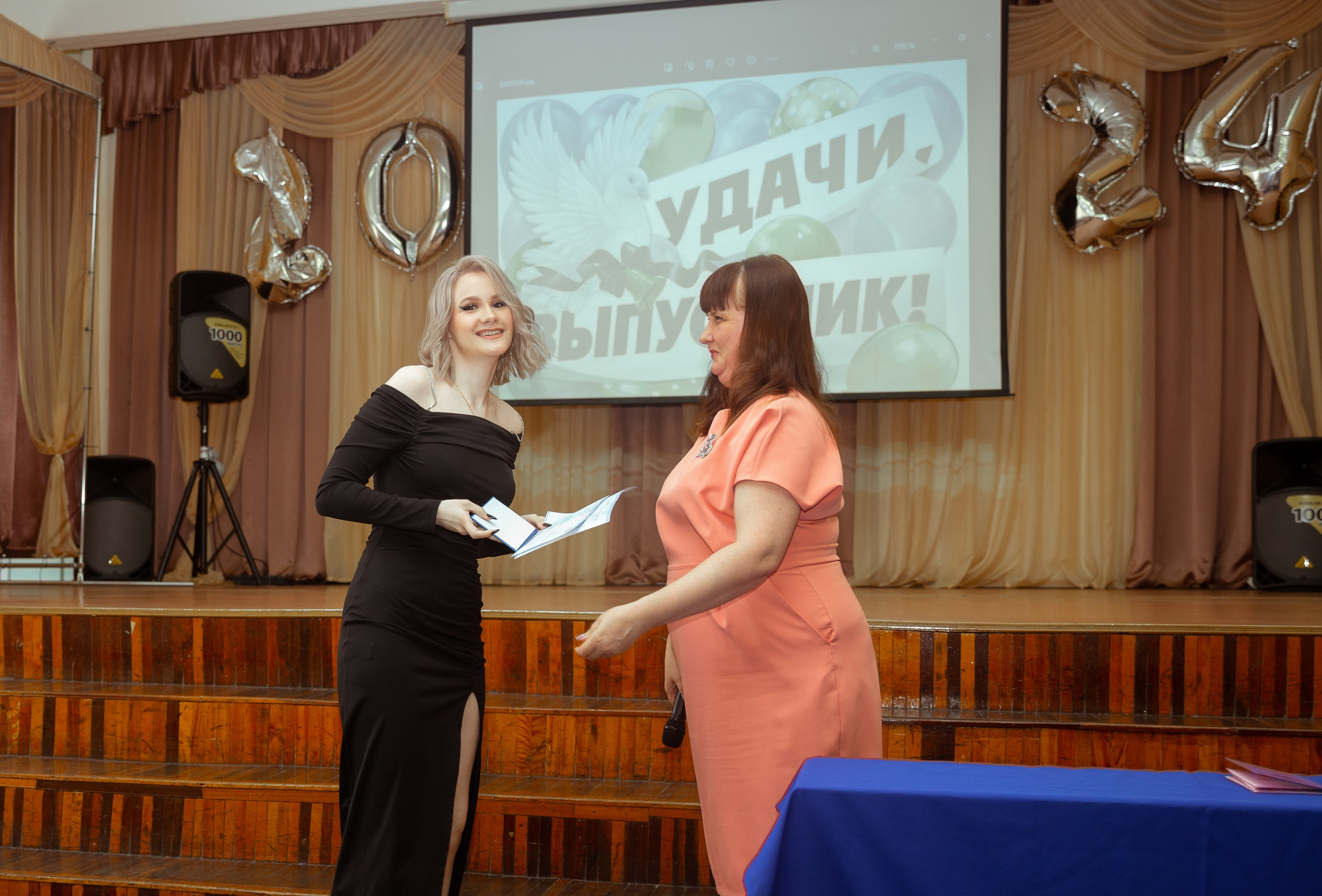 Выпускной, вручение диплома, прогулка, Онегин. Семейный и детский фотограф в Нижнем Новгороде