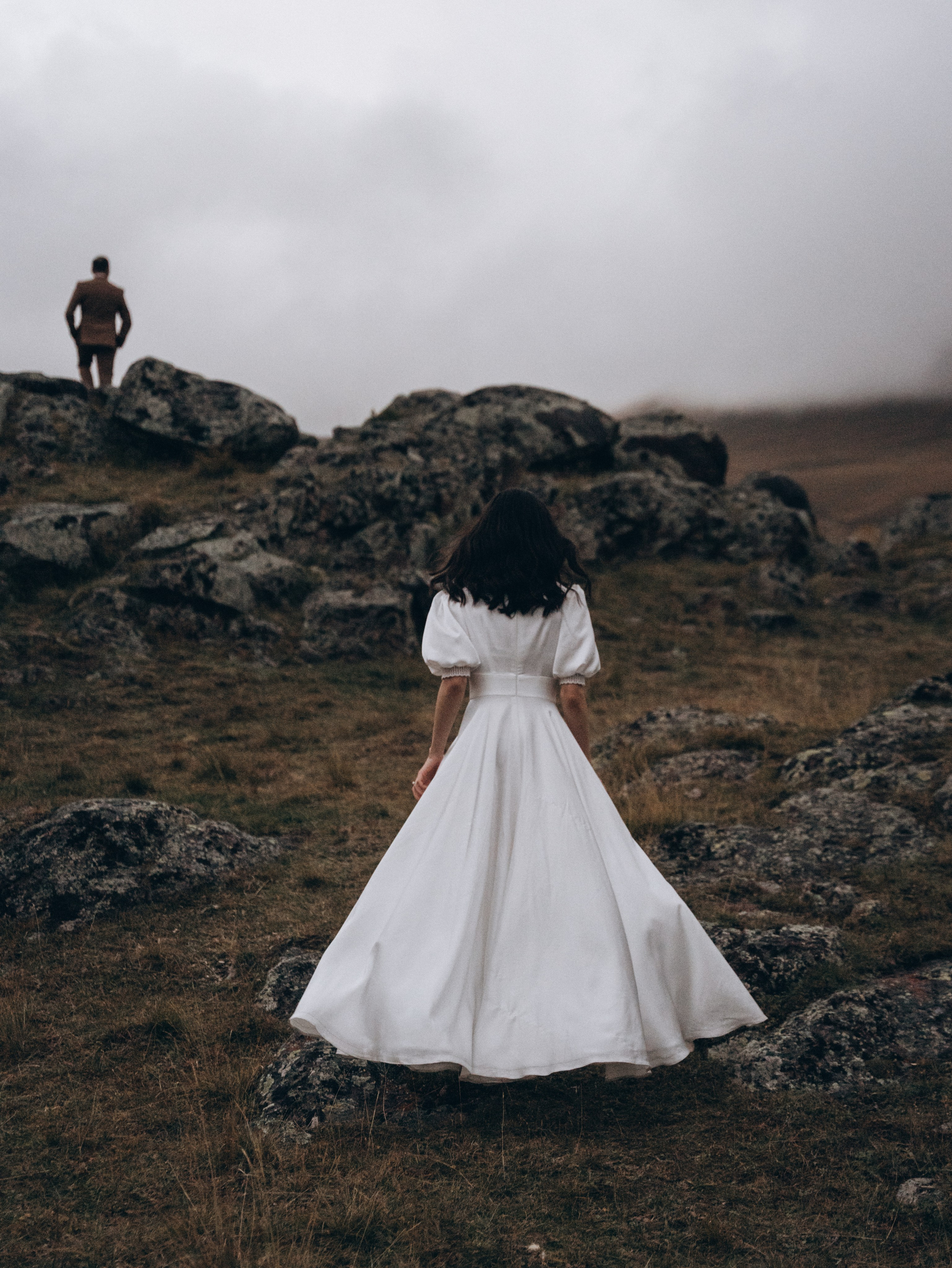 А&Е. Свадебный фотограф Ирина Беляева Пятигорск|Кисловодск|Эльбрус|Домбай