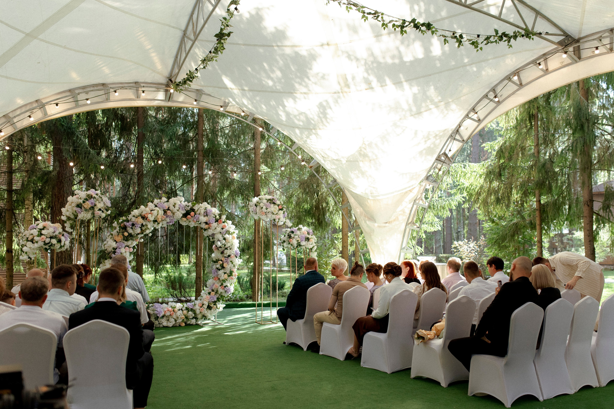 Даша и Максим 10.08.24. Индивидуальный, семейный и свадебный фотограф