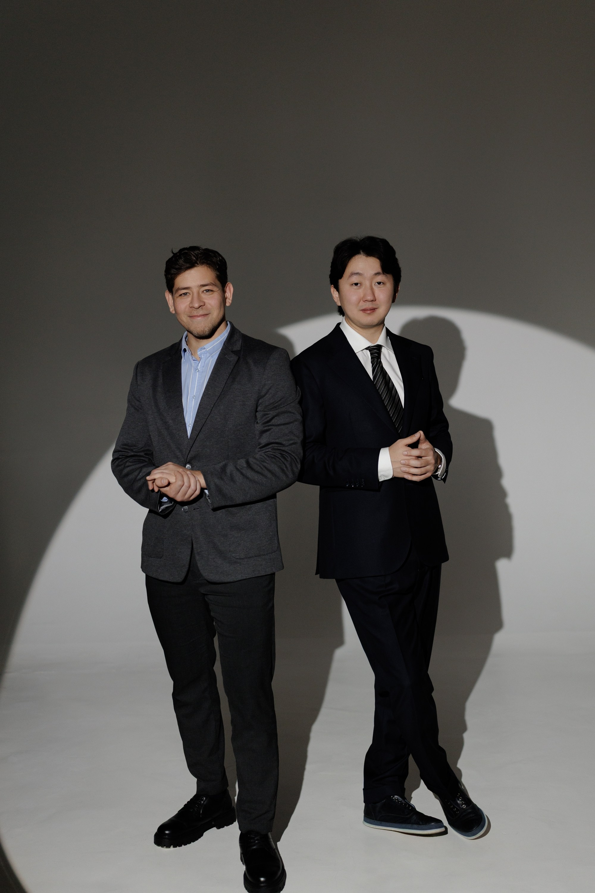 Контент съемка. Свадебный фотограф