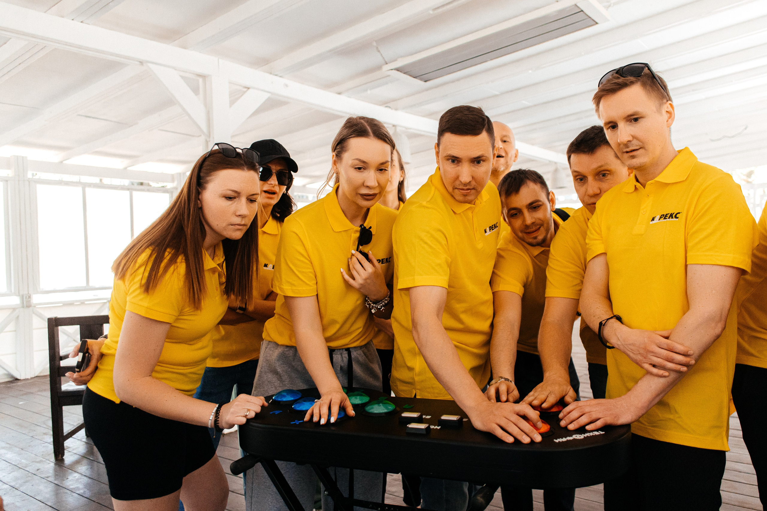 СТАРАЯ МЕЛЬНИЦА. Фотограф в Санкт-Петербурге Виктория Безверхая