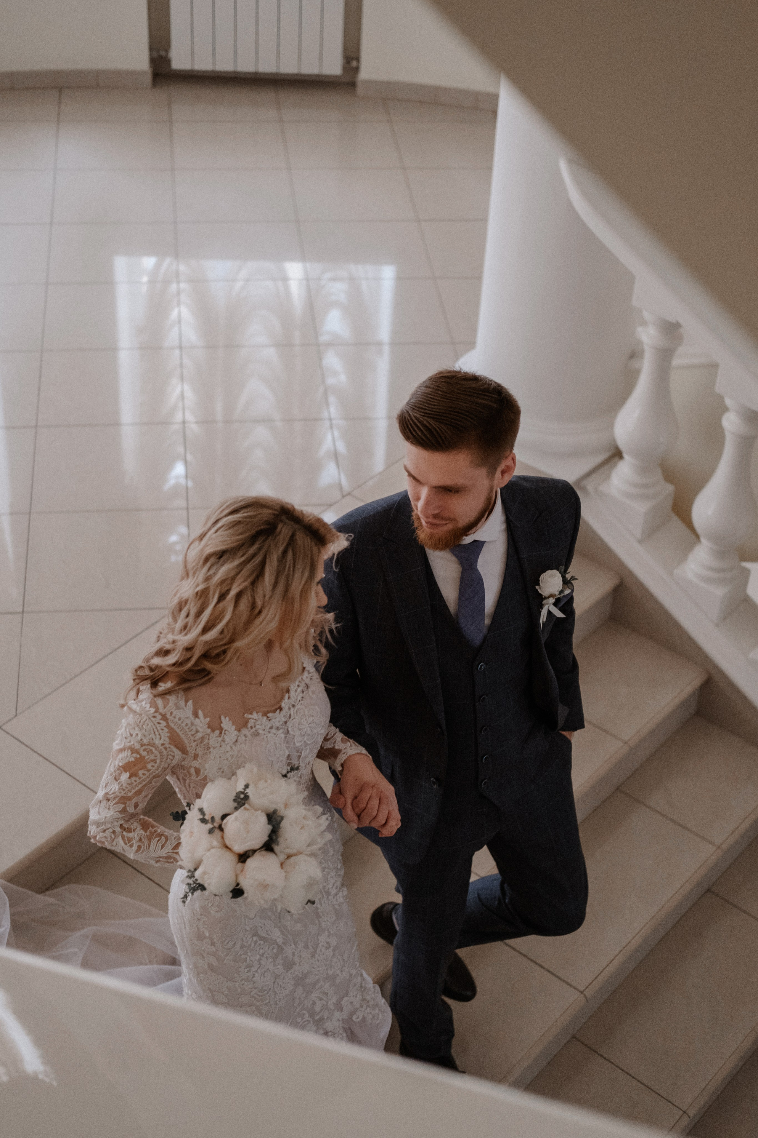 Анна Гусарова свадебный фотограф в Волгограде