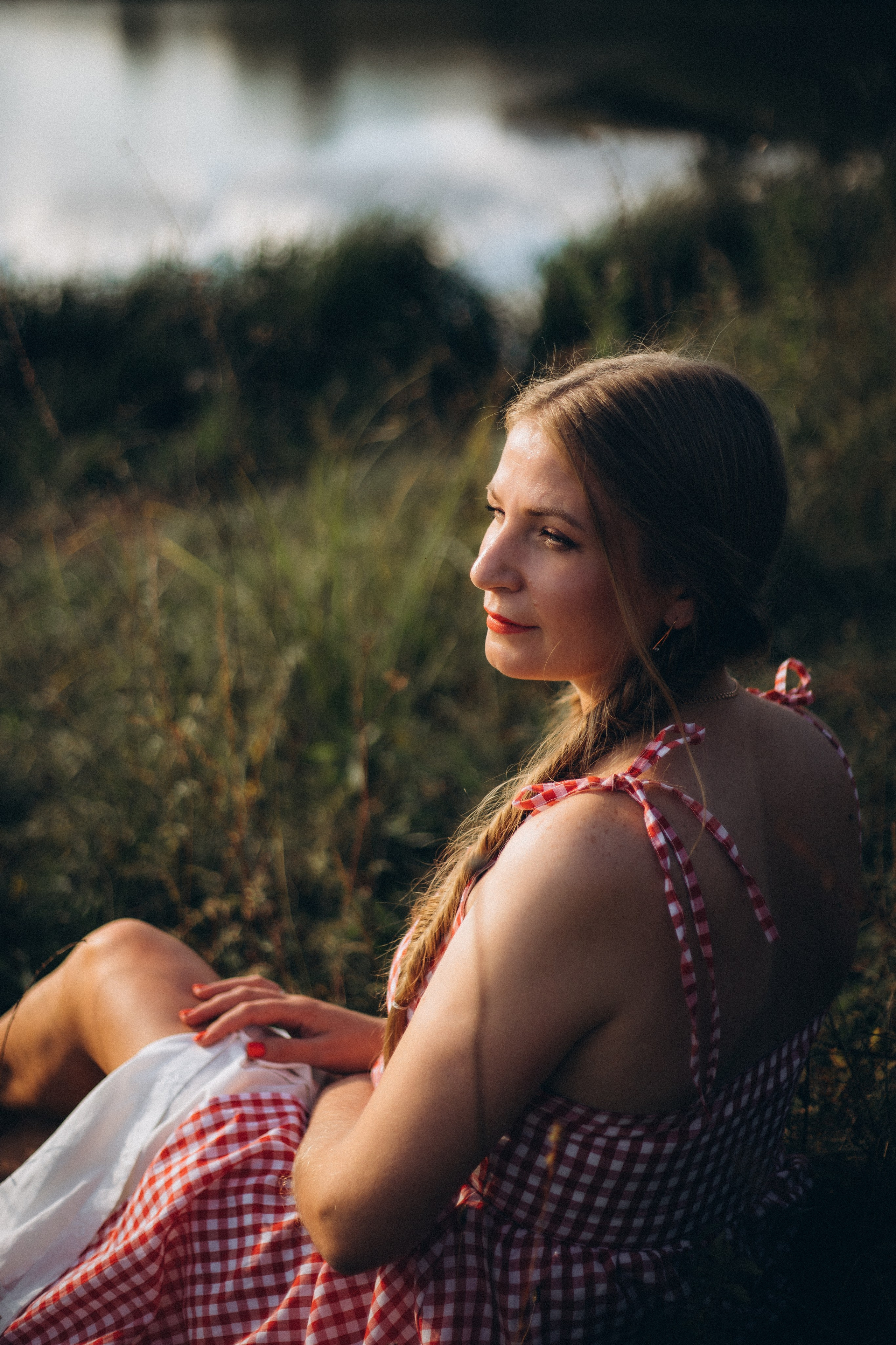 Оксана. Семейный фотограф г. Димировград Андросова Екатерина