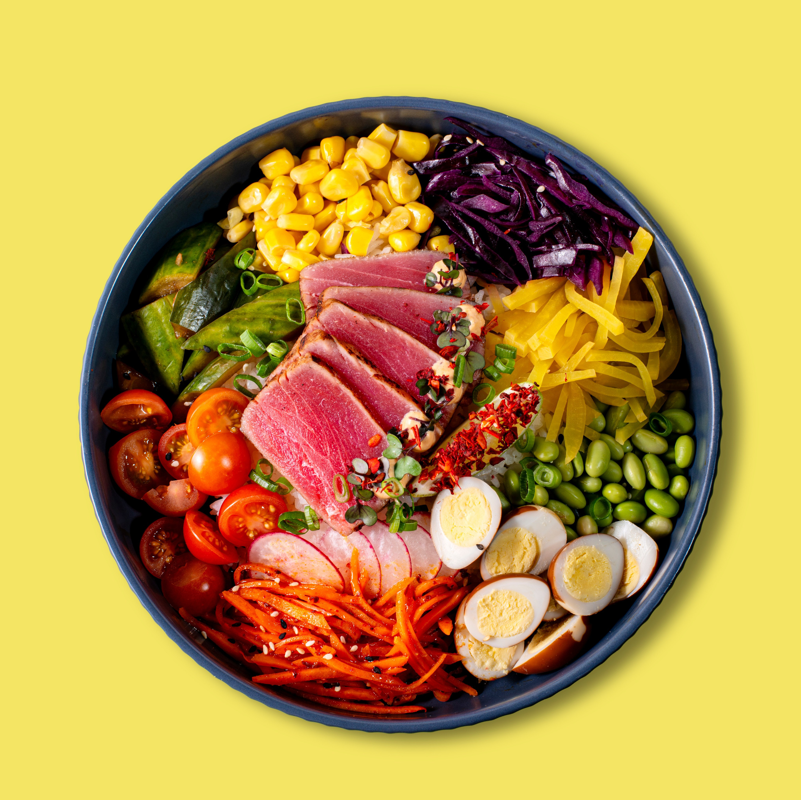 Съемка для кафе и ресторанов. Предметный и фуд-фотограф в Калининграде Надя Николаева