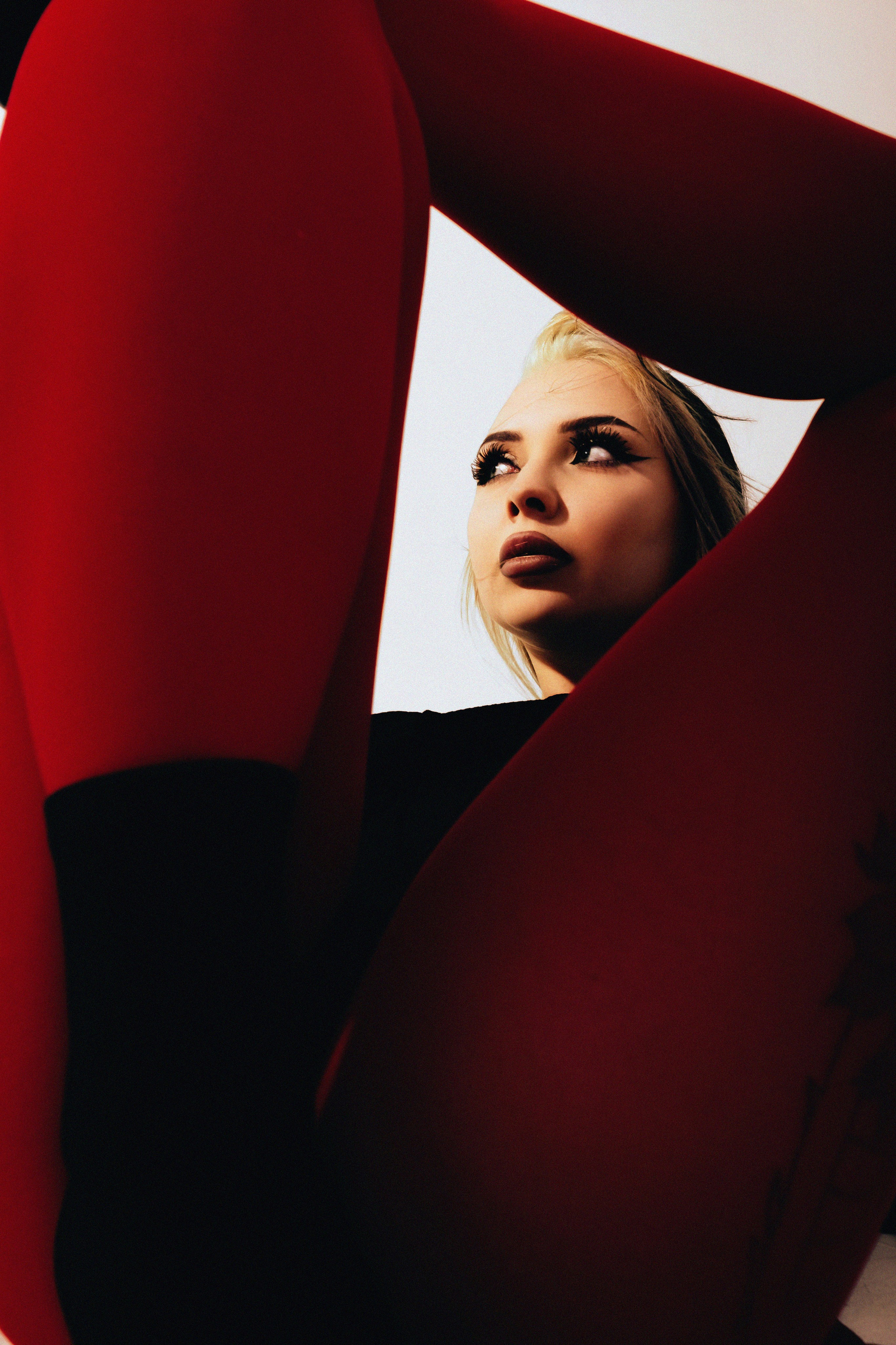 Студийные съемки. Ilya Cube коммерческий фотограф Ярославль | Москва. Индивидуальные съемки, съемки для брендов и компаний