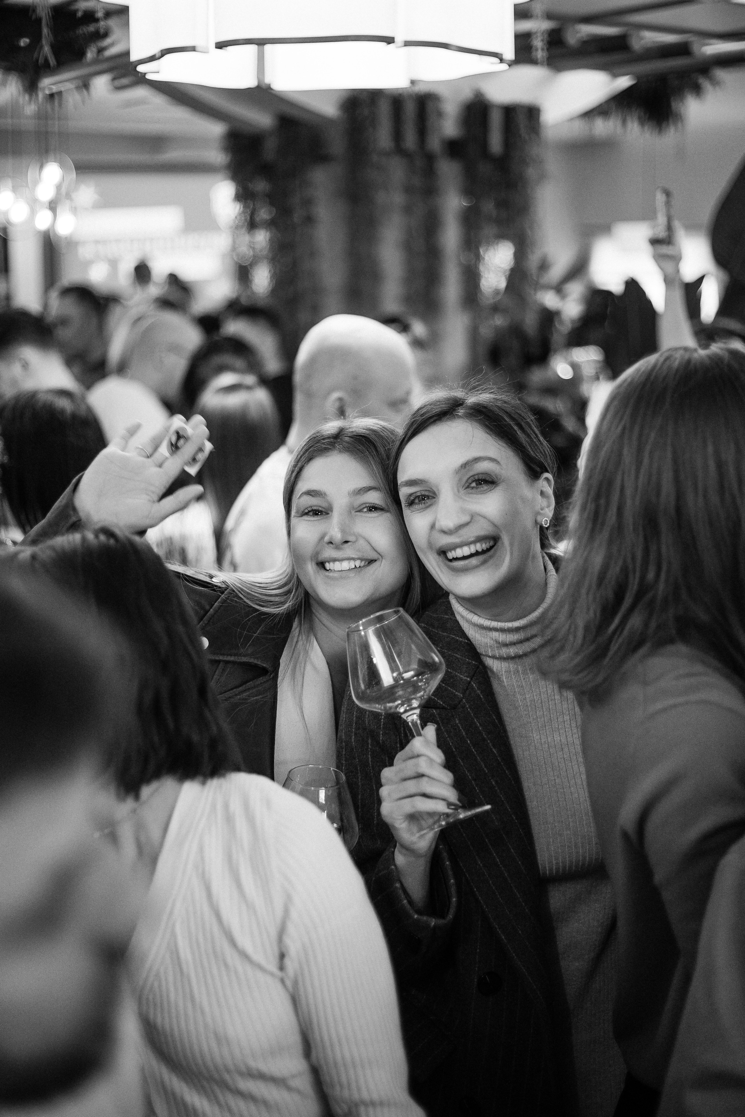 ФЕСТИВАЛЬ КЛАССИЧЕСКИХ ИГРИСТЫХ. СВОИ. ФОТООТЧЕТЫ-СОБЫТИЯ-МЕСТА