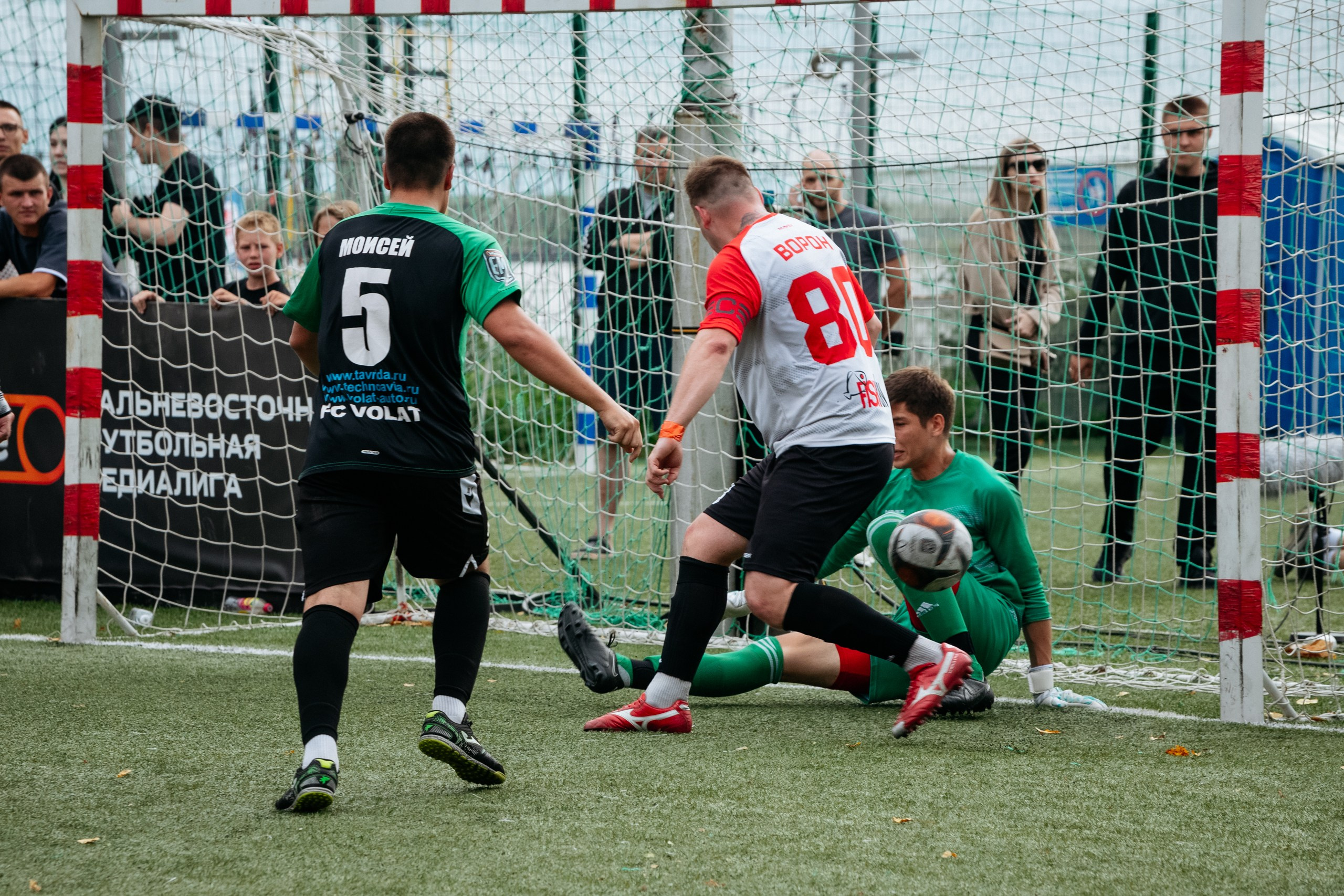 МЕДИА ЛИГА — ФИНАЛ. СВОИ. ФОТООТЧЕТЫ-СОБЫТИЯ-МЕСТА